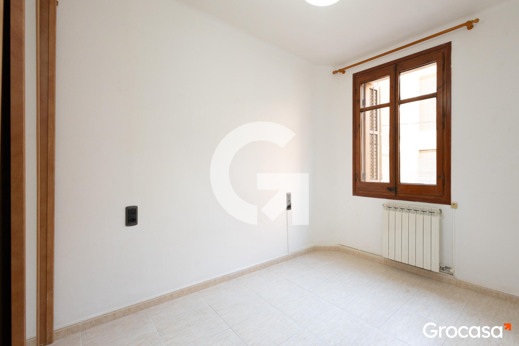  en L'Hospitalet de llobregat en Venta por 305.000 €