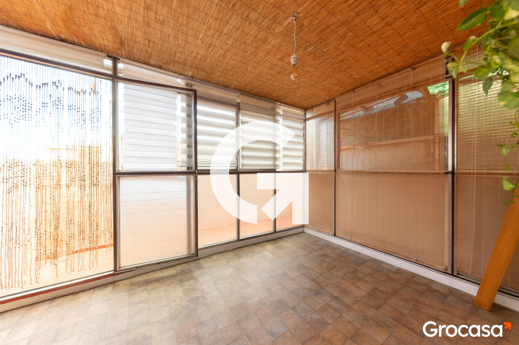  en L'Hospitalet de llobregat en Venta por 189.000 €