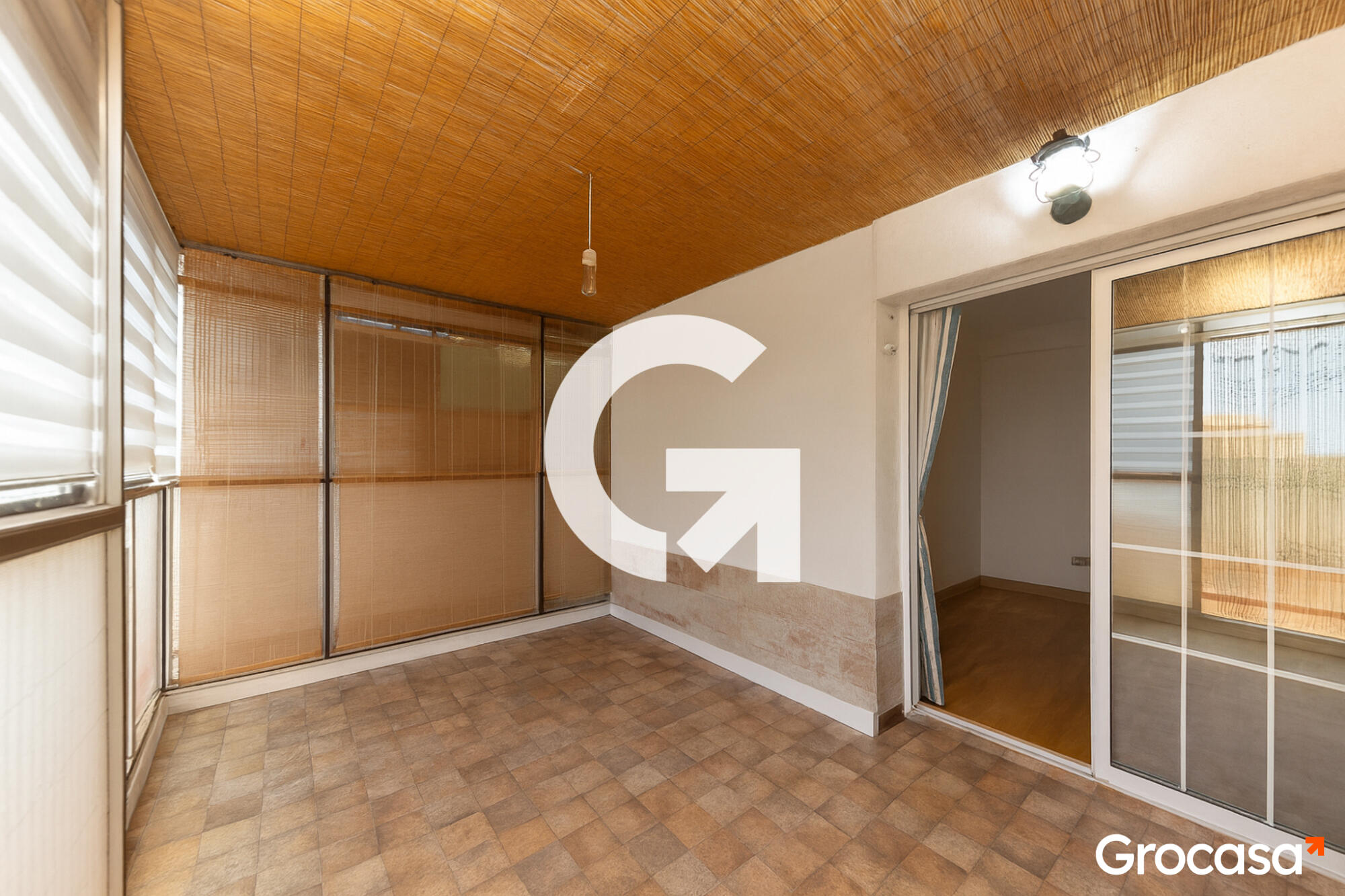  en L'Hospitalet de llobregat en Venta por 189.000 €