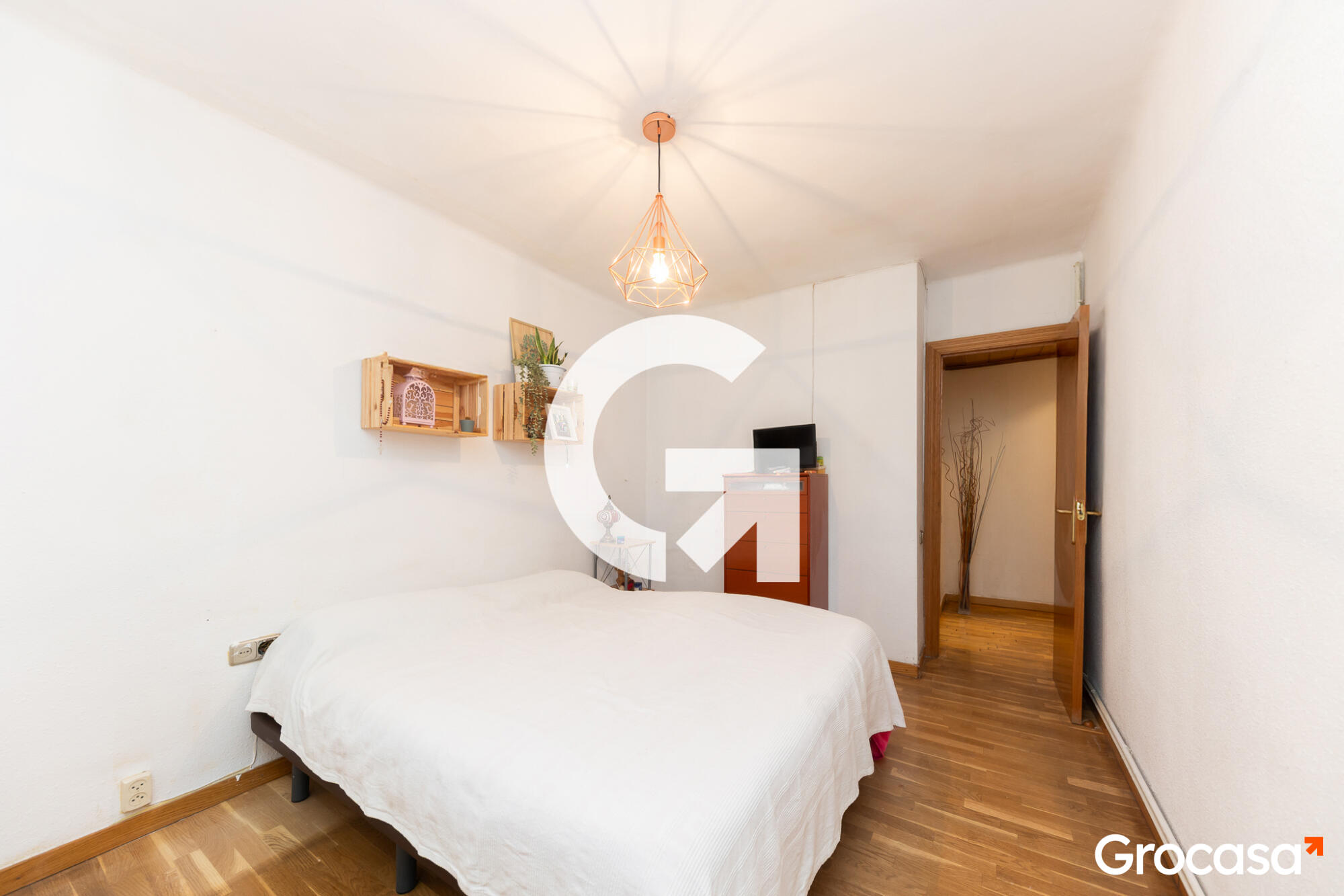  en L'Hospitalet de llobregat en Venta por 189.000 €