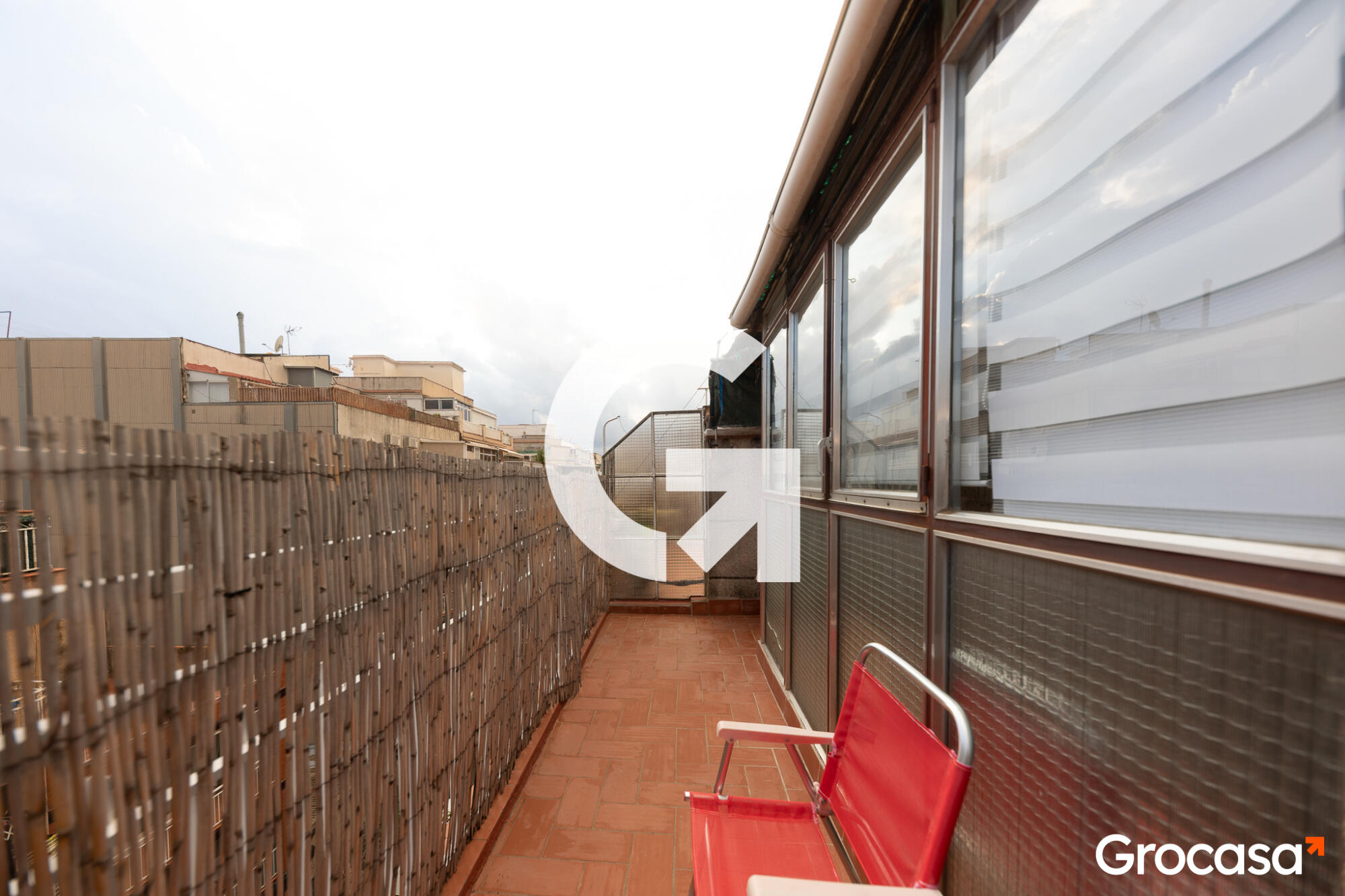 en L'Hospitalet de llobregat en Venta por 189.000 €