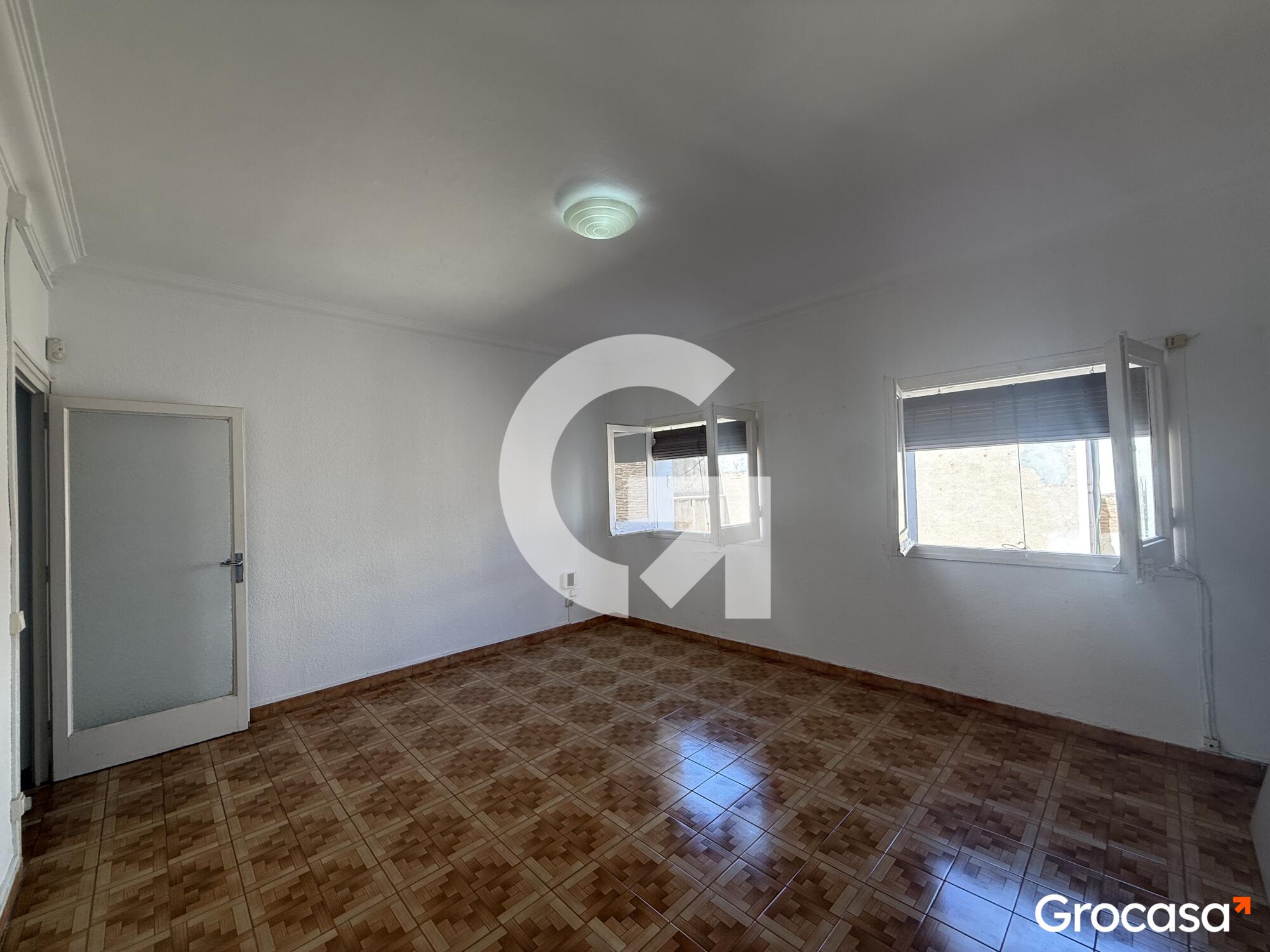  en Barcelona en Venta por 340.000 €