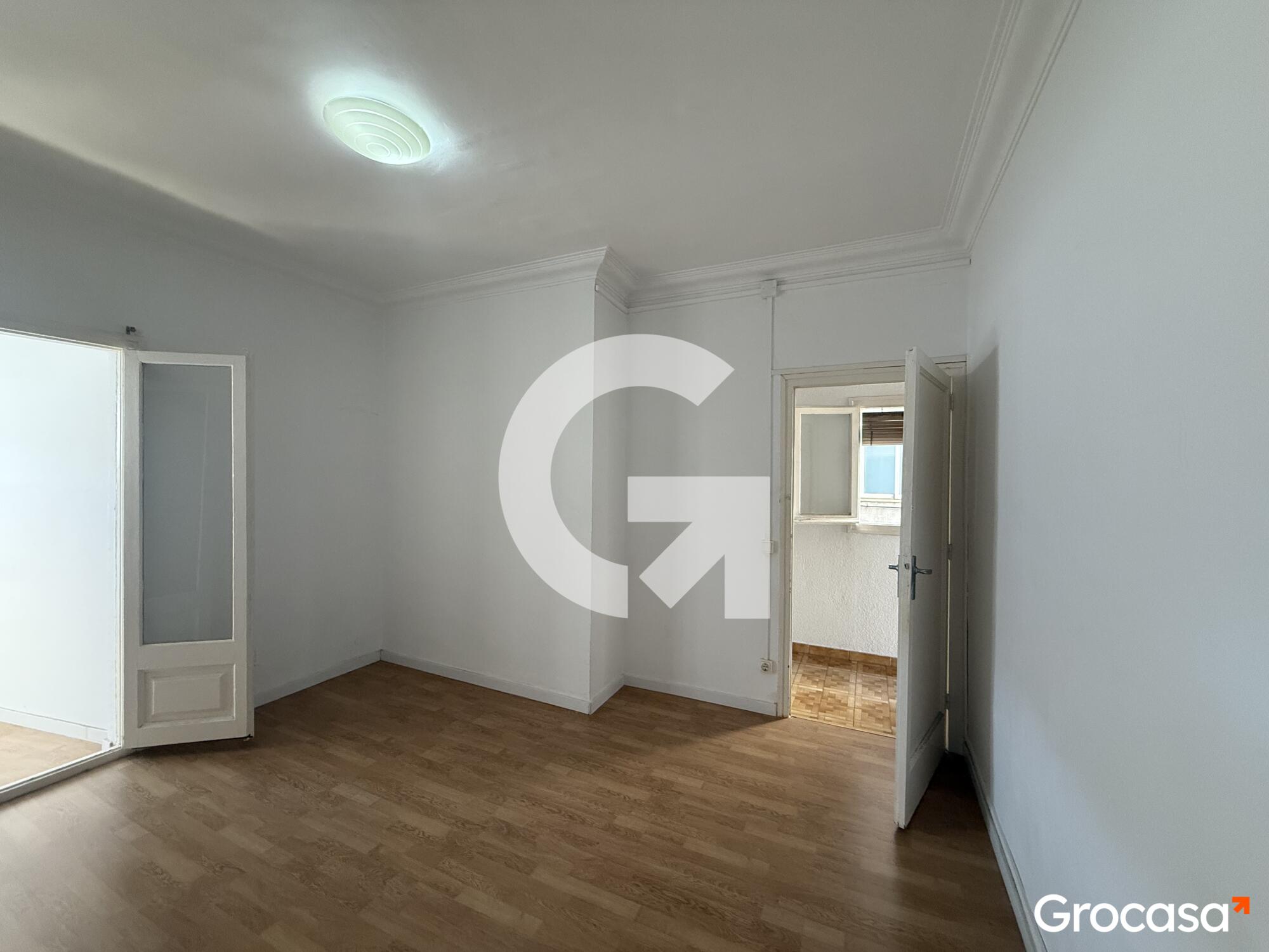 en Barcelona en Venta por 340.000 €