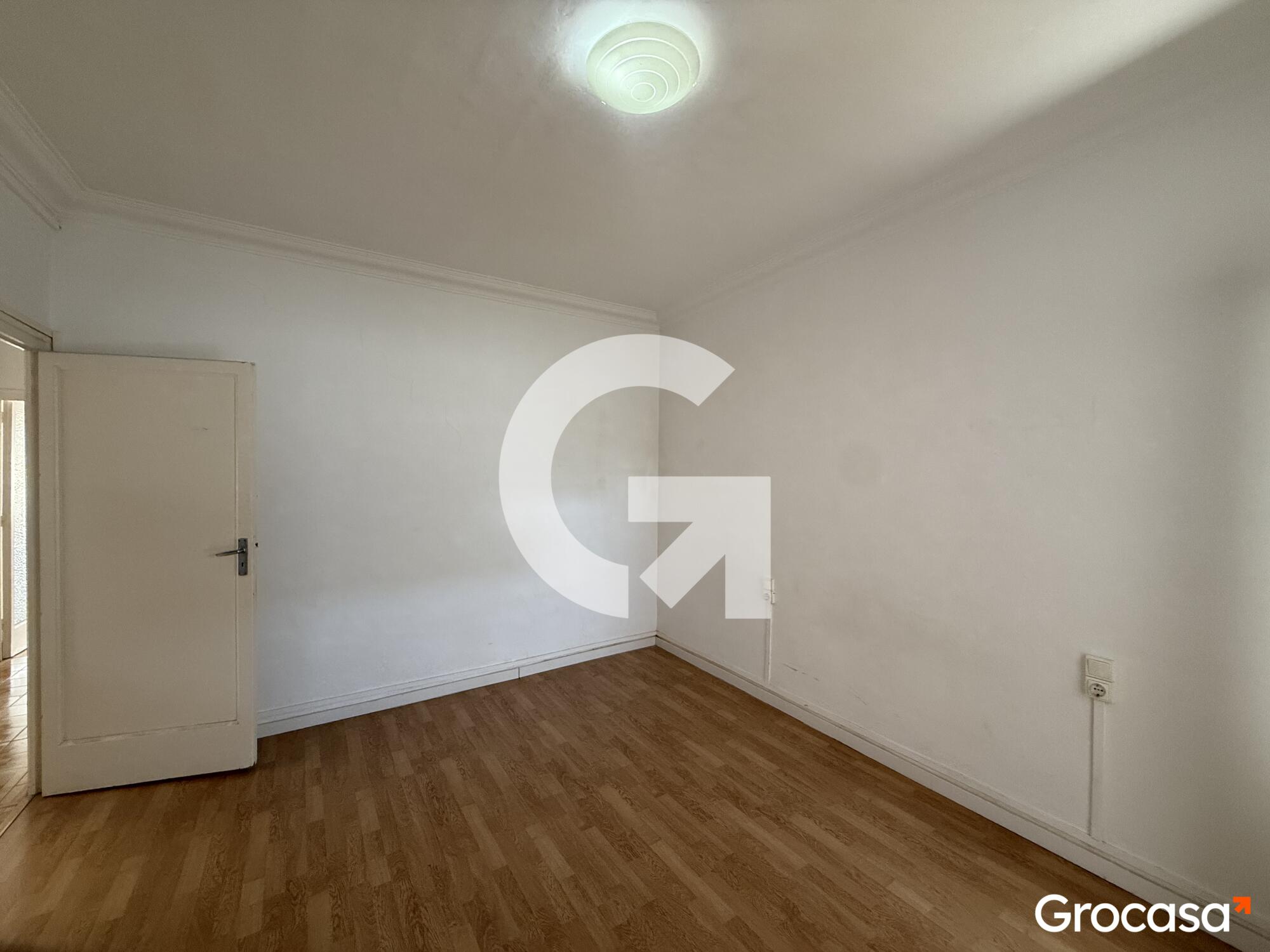  en Barcelona en Venta por 340.000 €