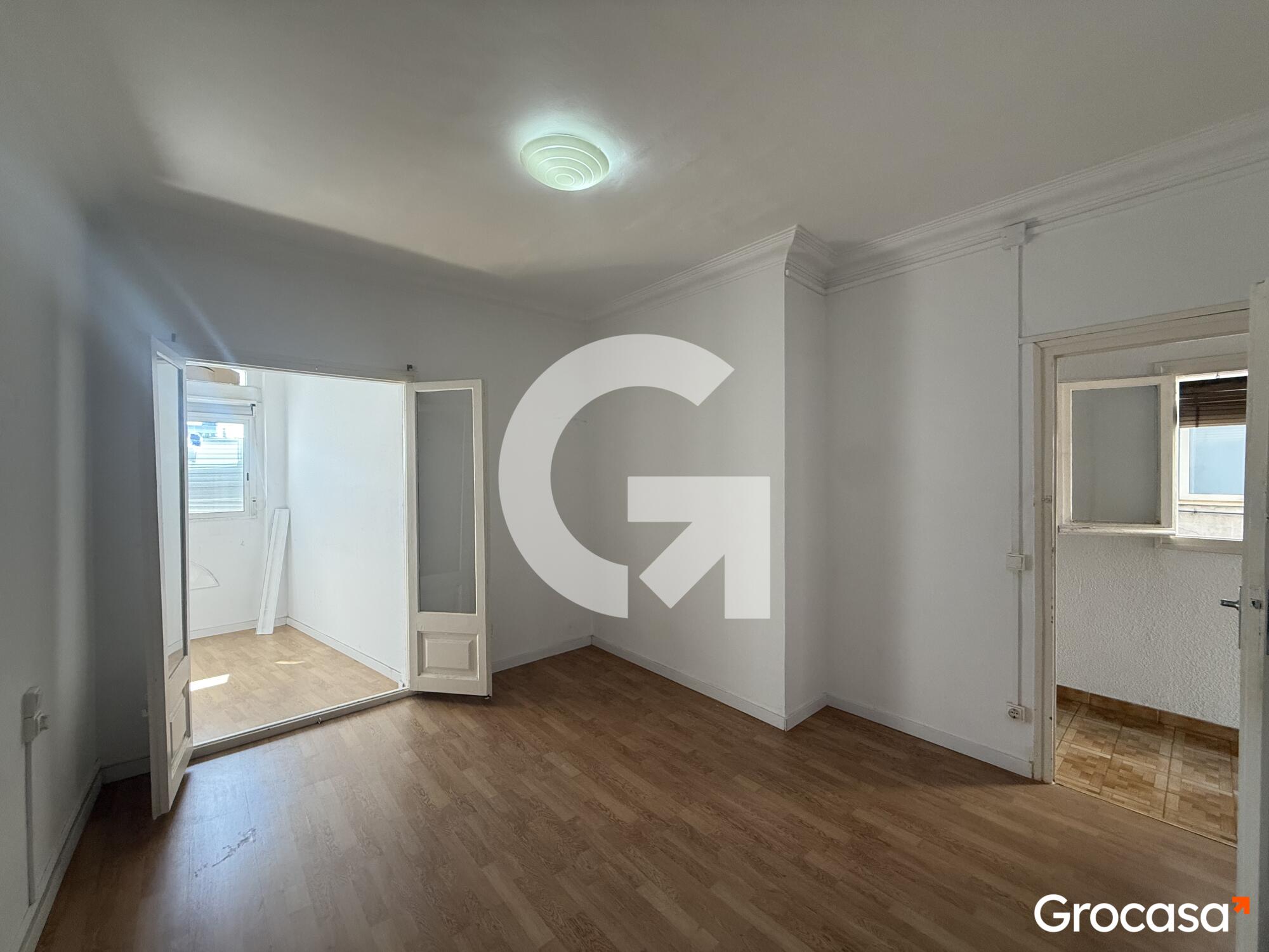 5-img