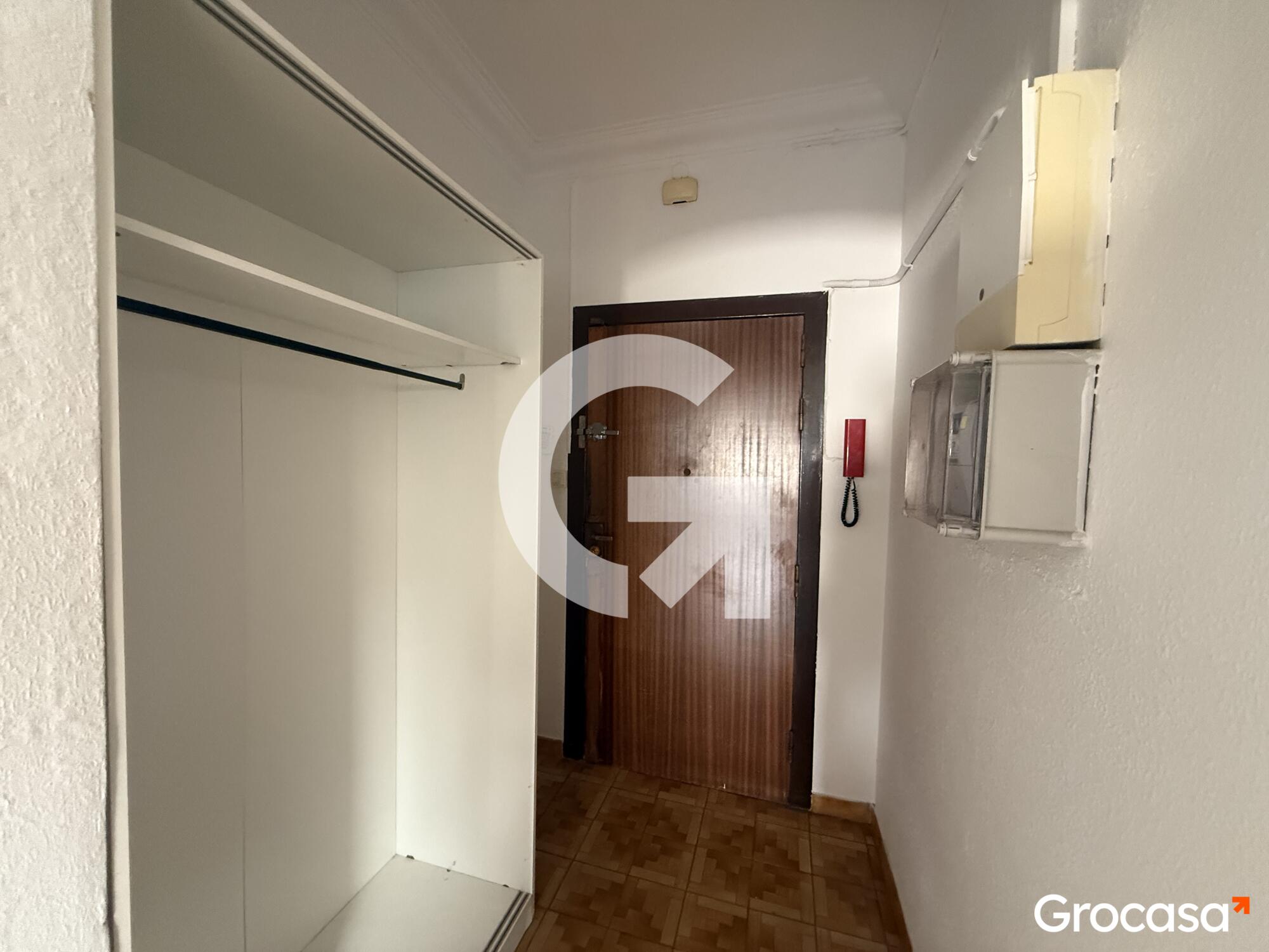  en Barcelona en Venta por 340.000 €