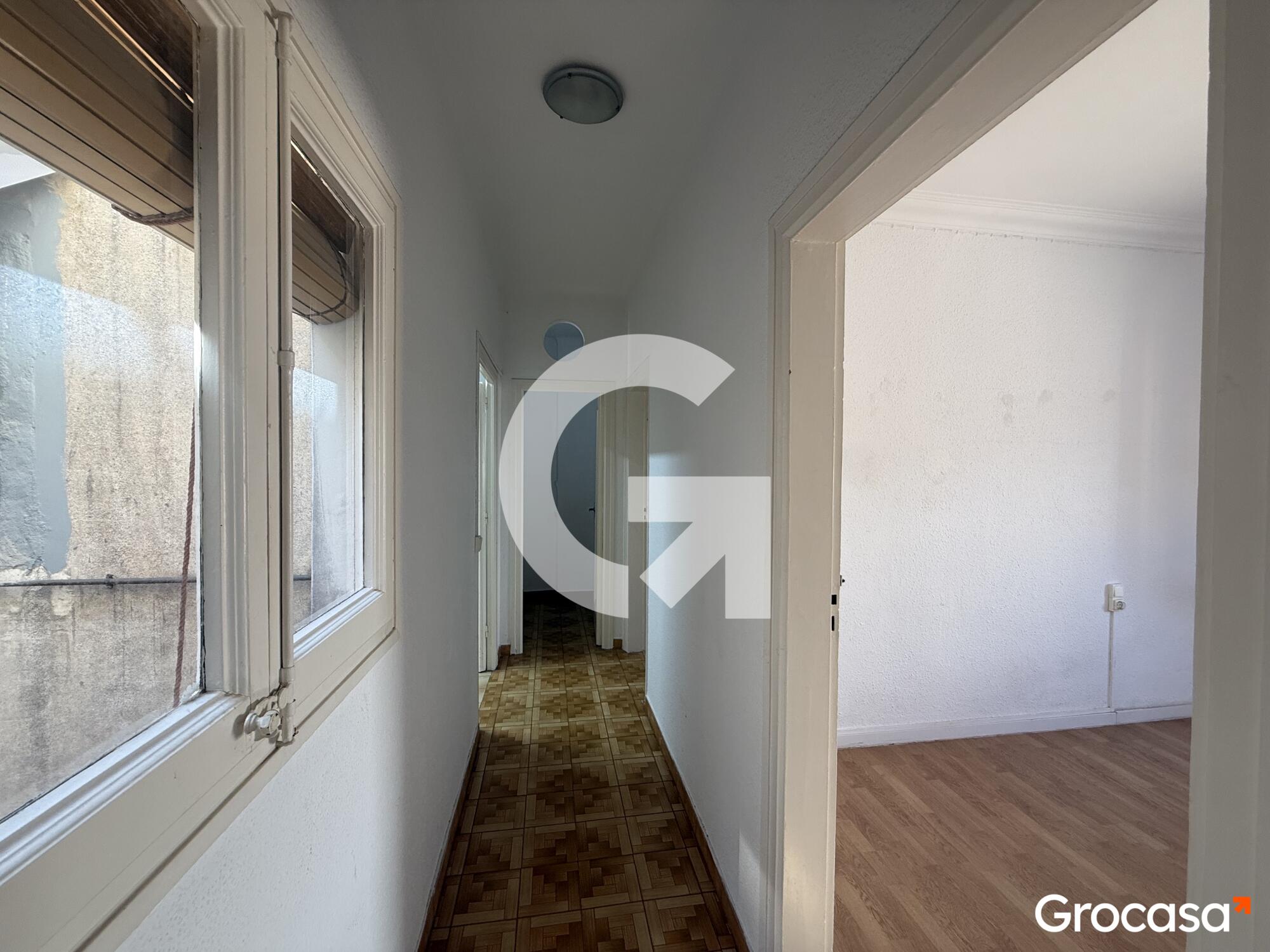  en Barcelona en Venta por 340.000 €