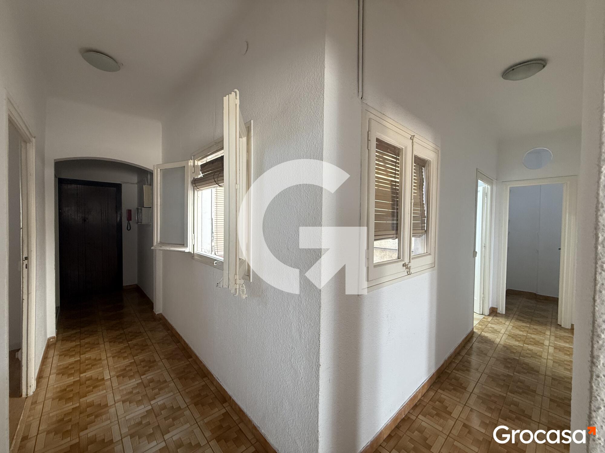  en Barcelona en Venta por 340.000 €