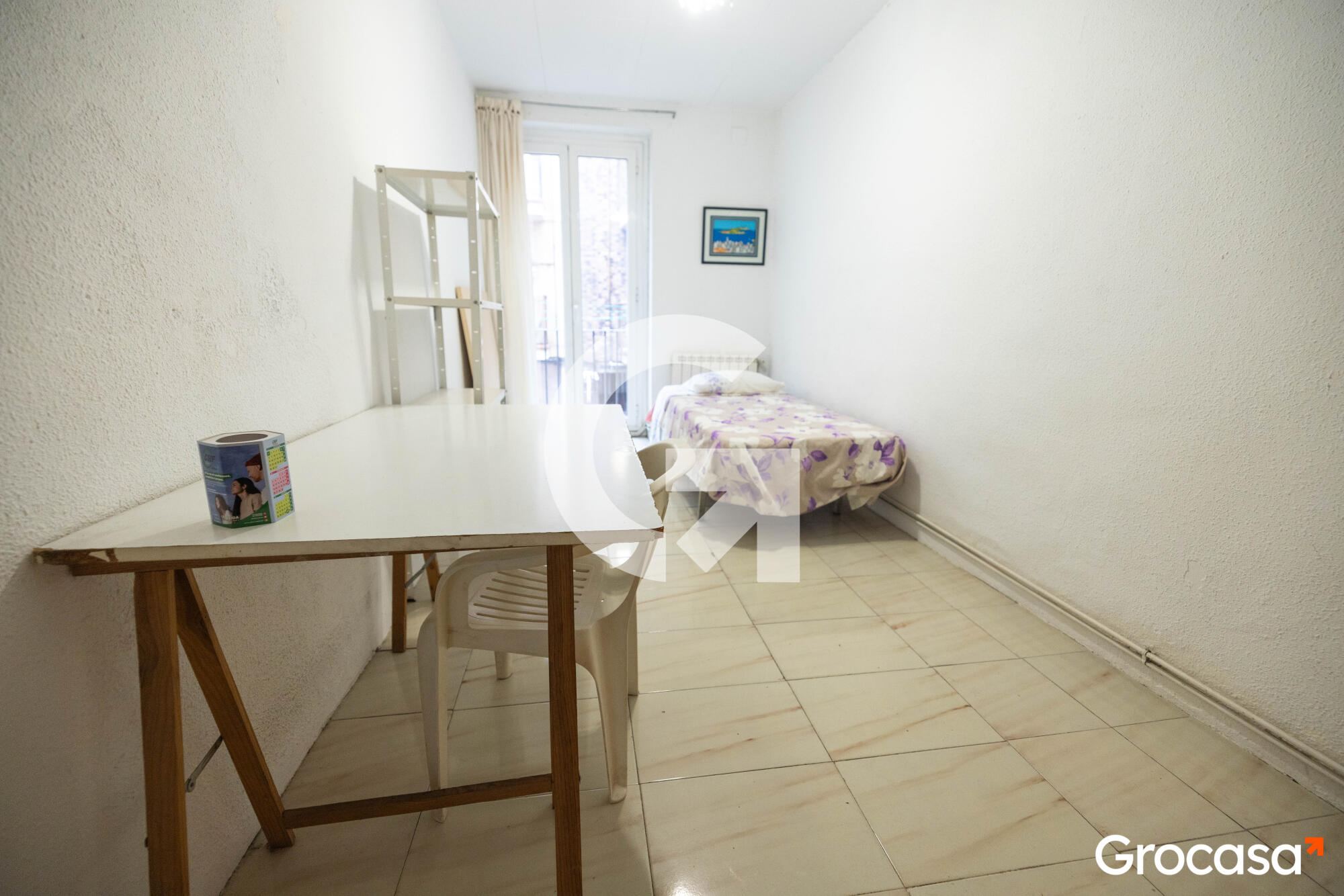  en Lleida en Venta por 165.000 €