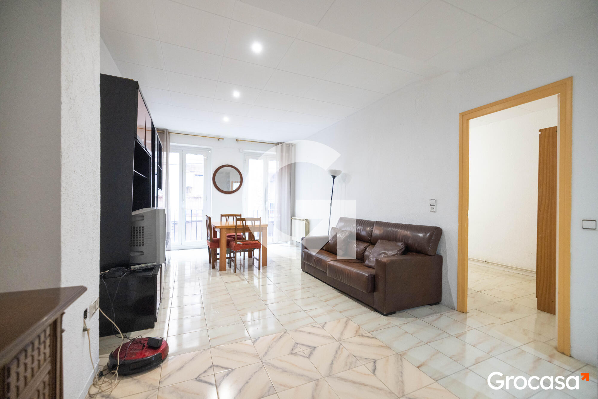  en Lleida en Venta por 165.000 €