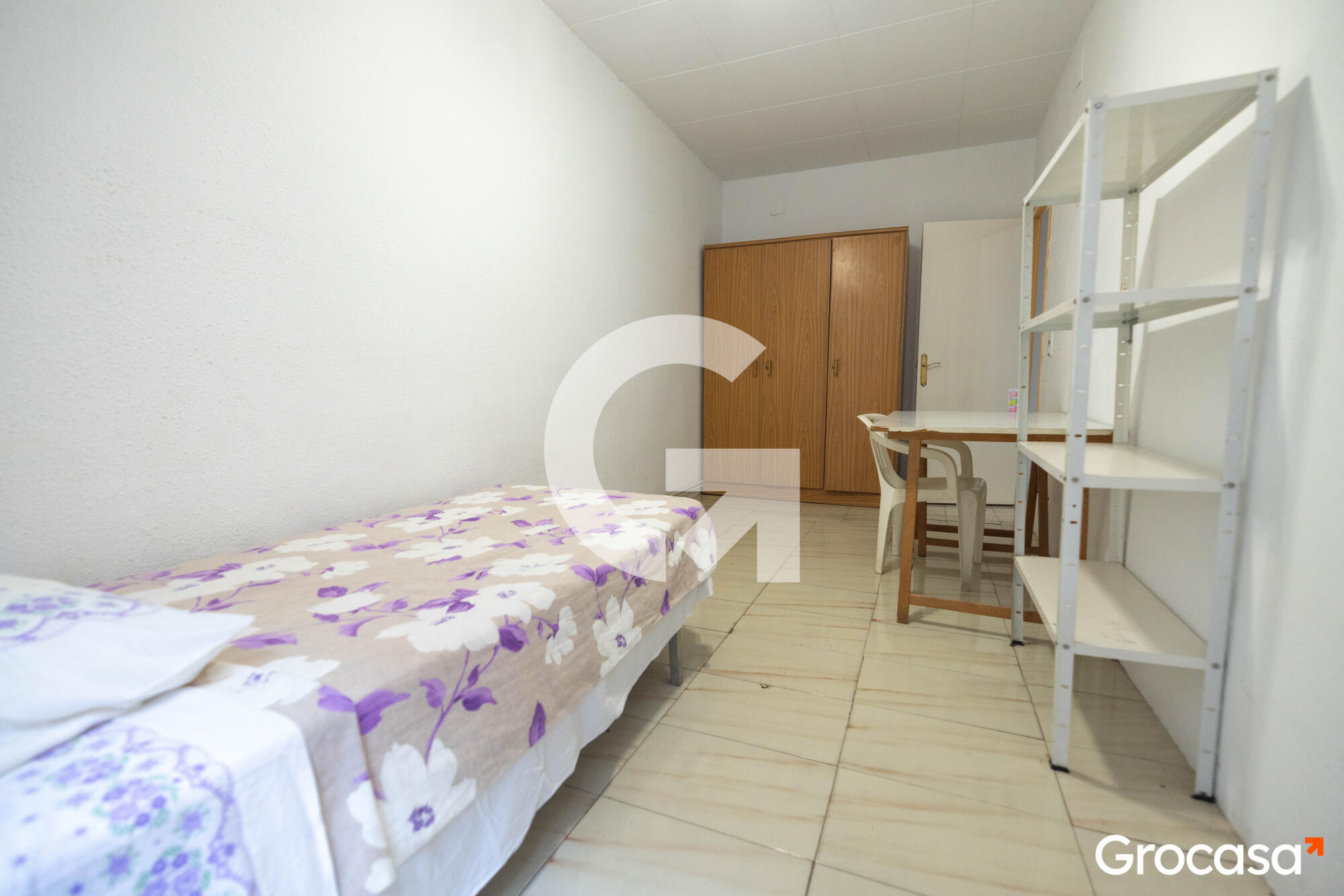  en Lleida en Venta por 165.000 €