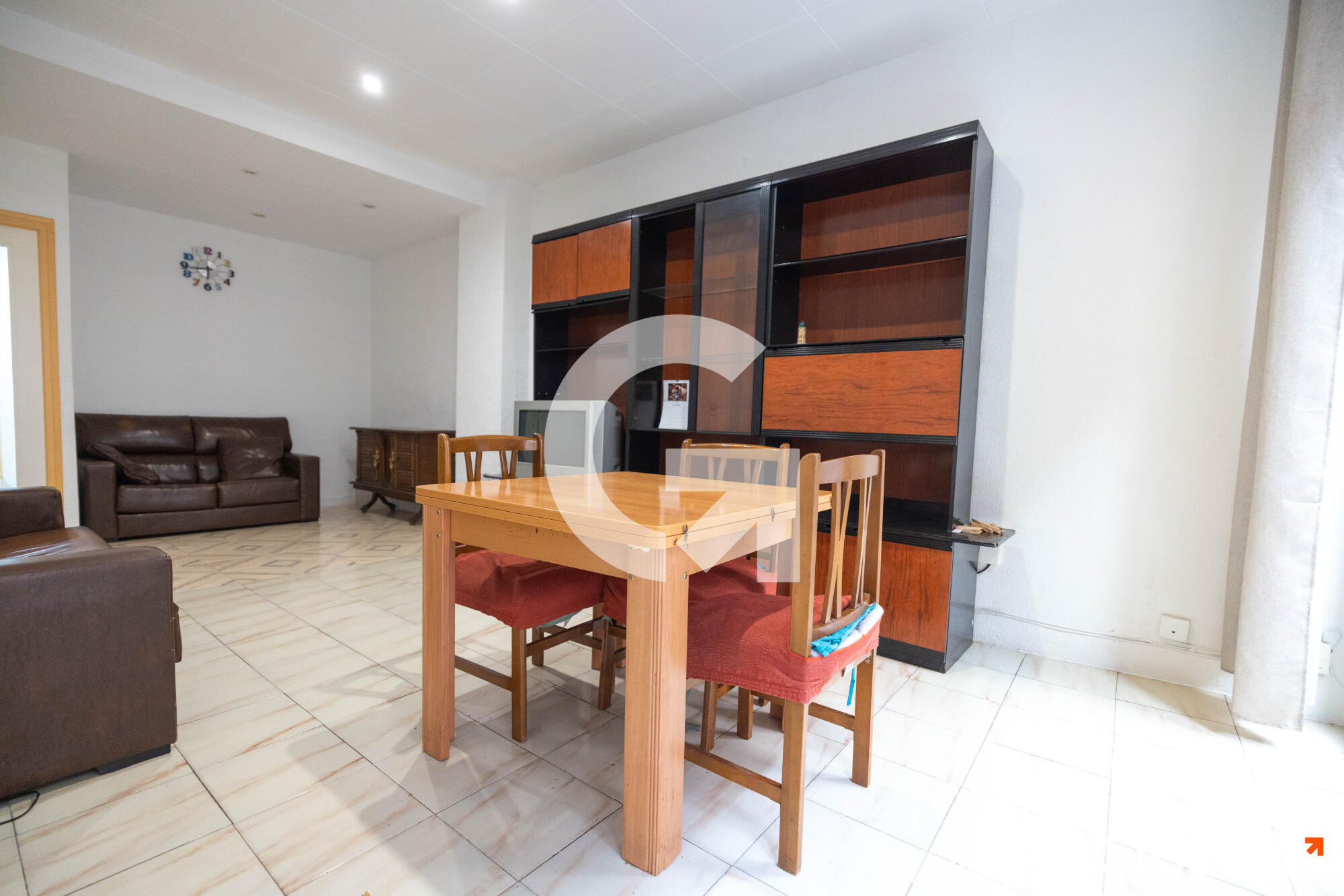  en Lleida en Venta por 165.000 €