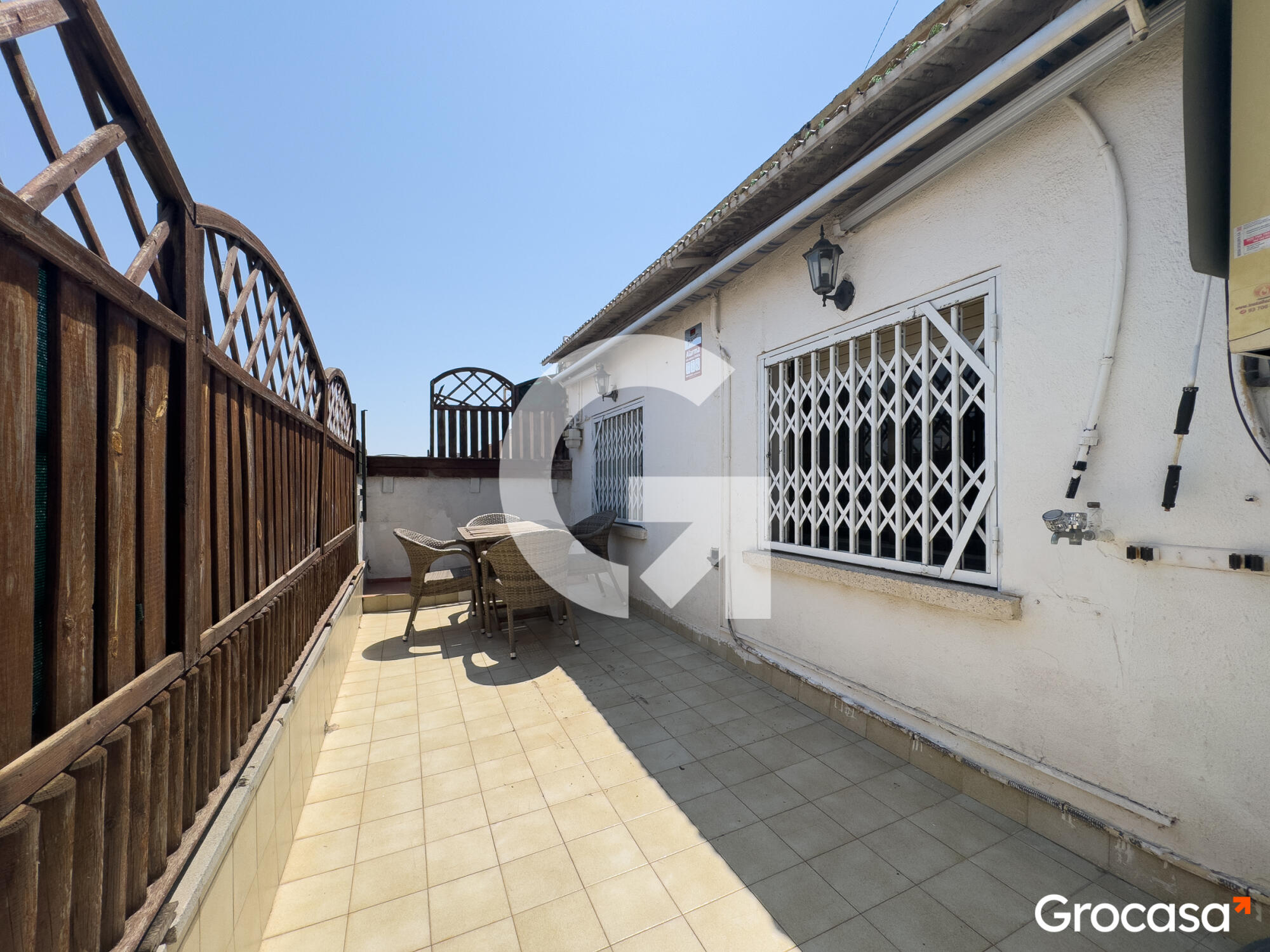  en Viladecans en Venta por 219.900 €