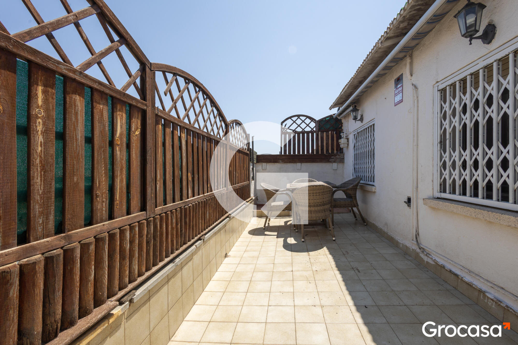  en Viladecans en Venta por 219.900 €
