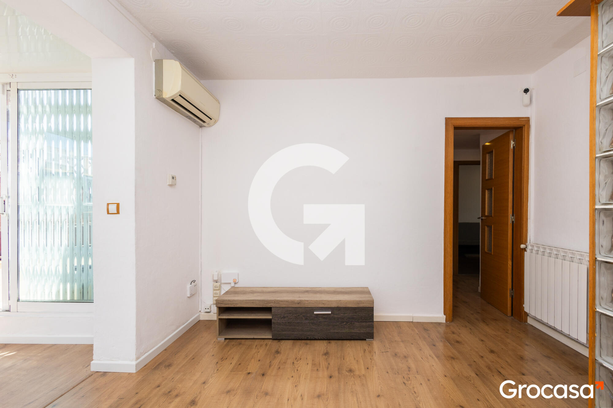 6-img
