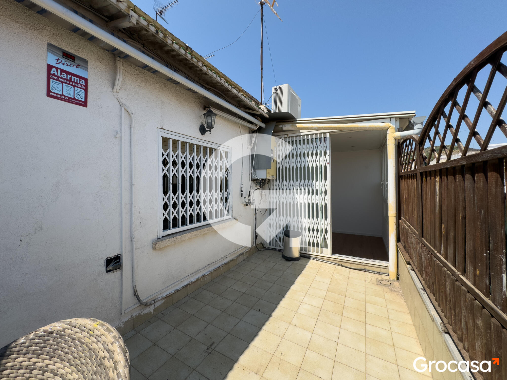  en Viladecans en Venta por 219.900 €