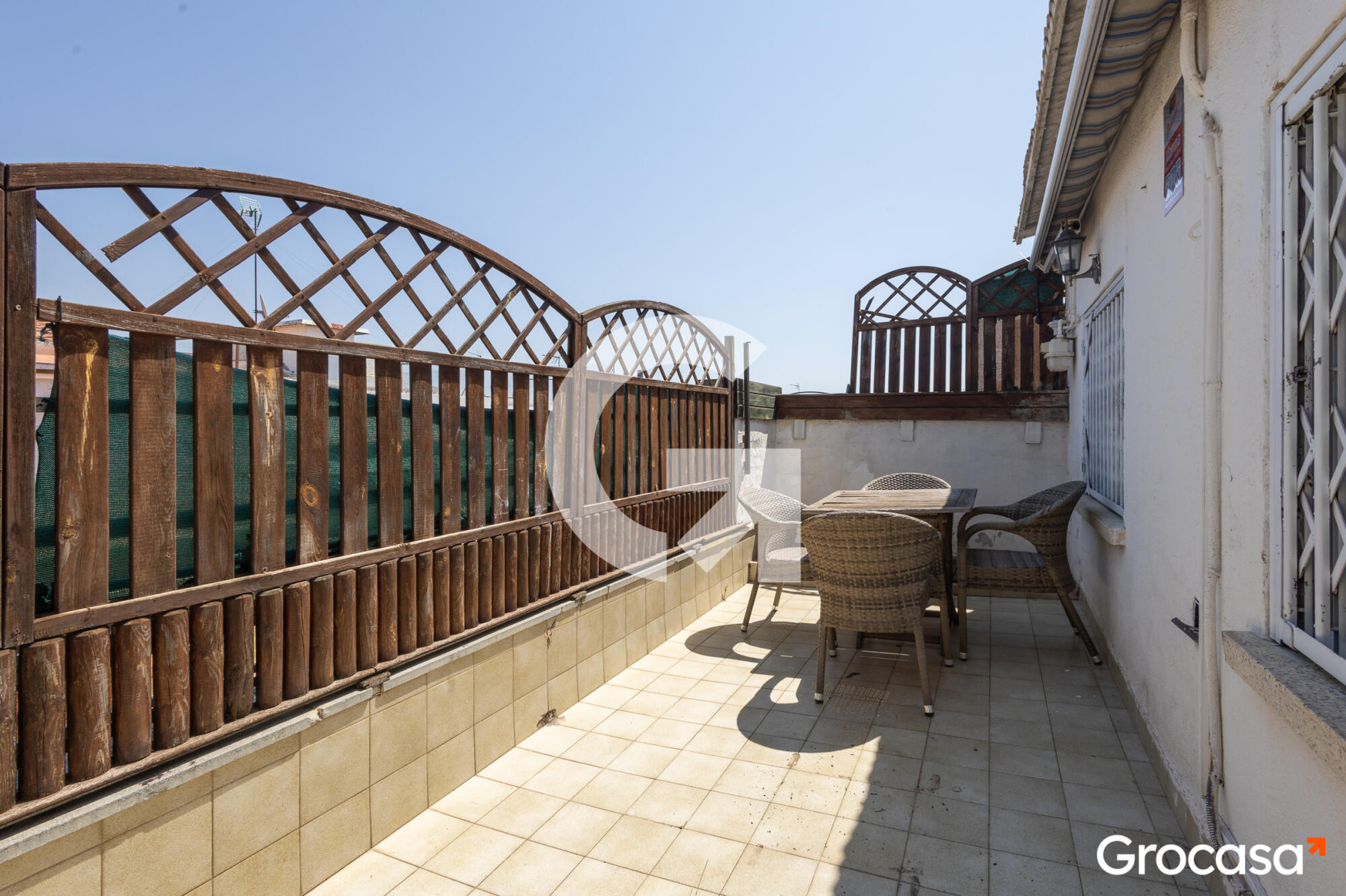  en Viladecans en Venta por 219.900 €