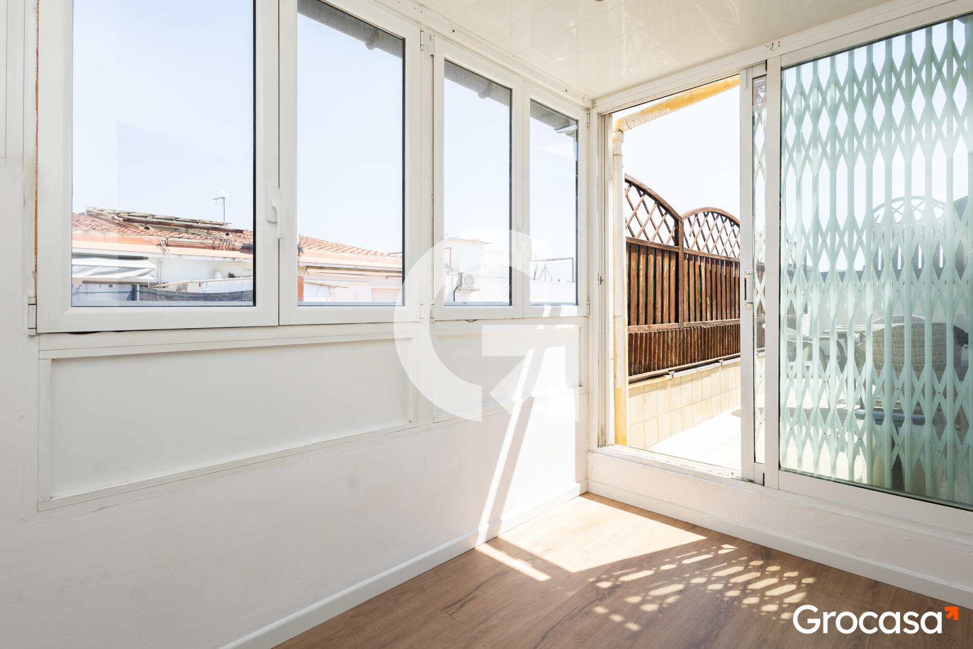 en Viladecans en Venta por 219.900 €