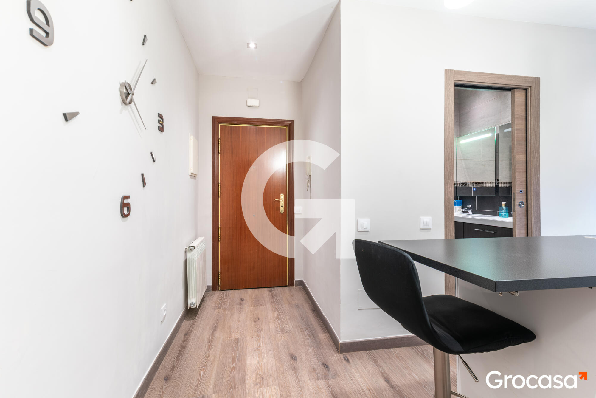  en Roses - Castellbell en Sant Feliu de Llobregat en Venta por 286.335 €