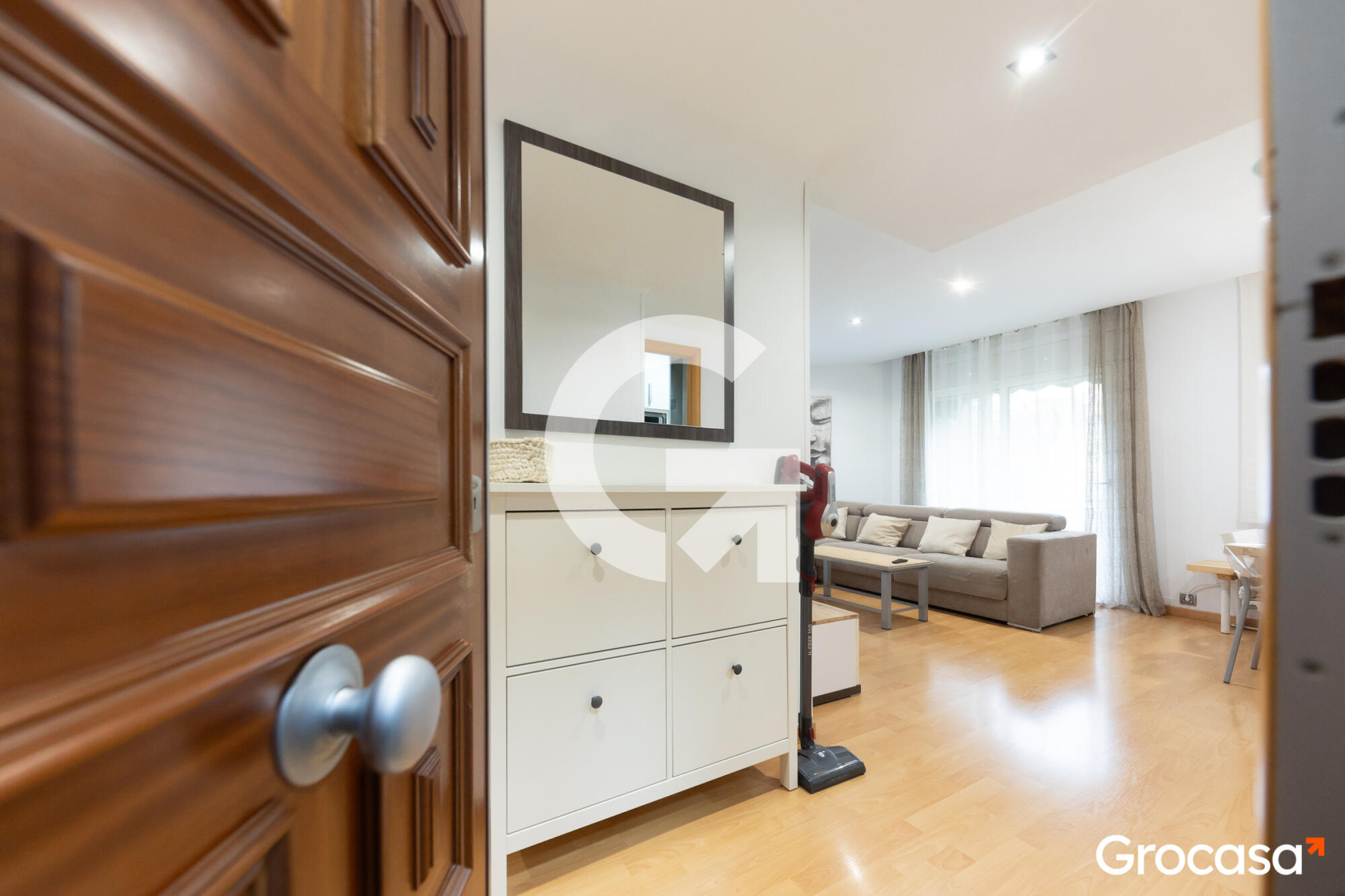  en Viladecans en Venta por 219.900 €