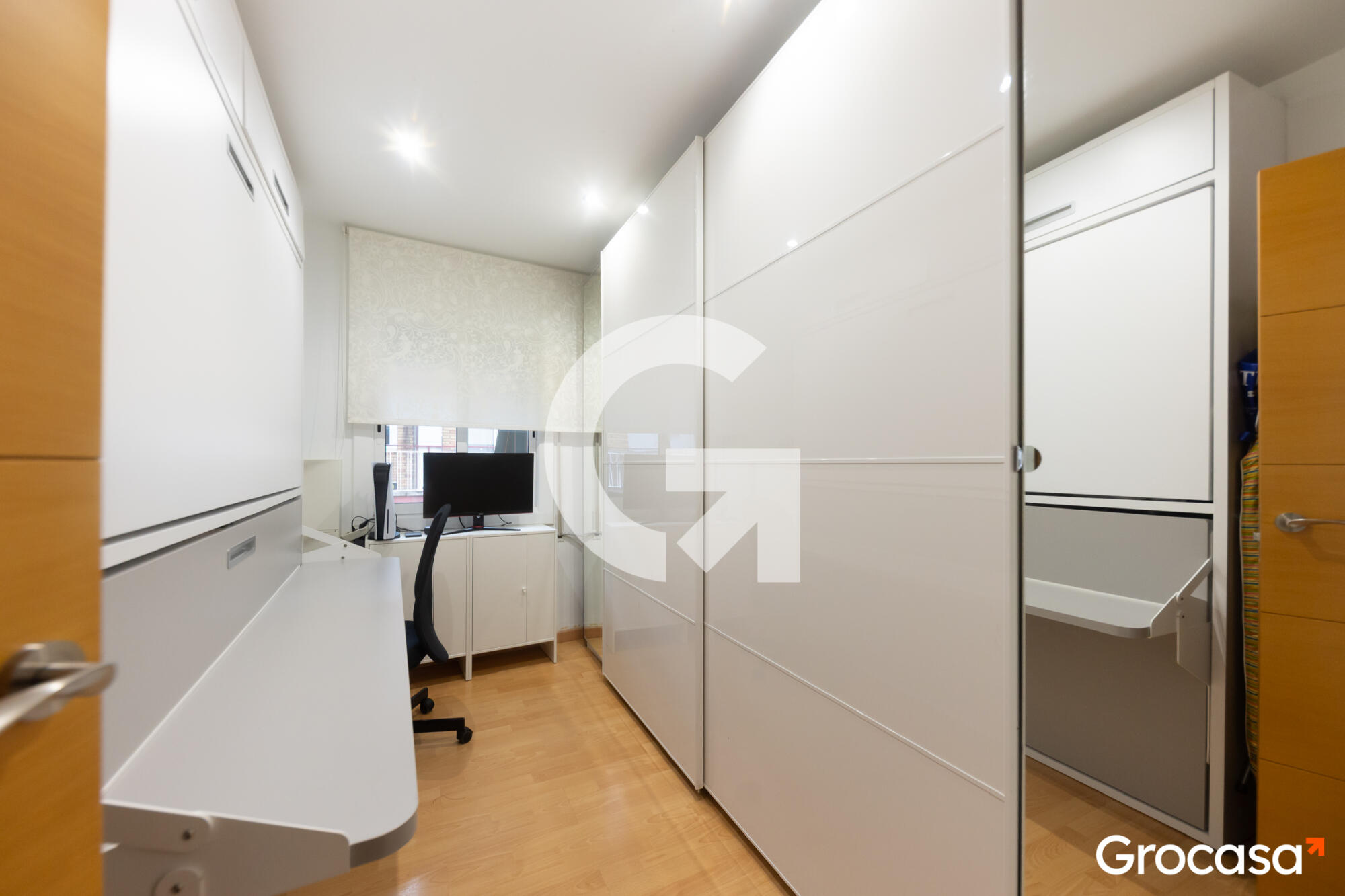  en Viladecans en Venta por 219.900 €