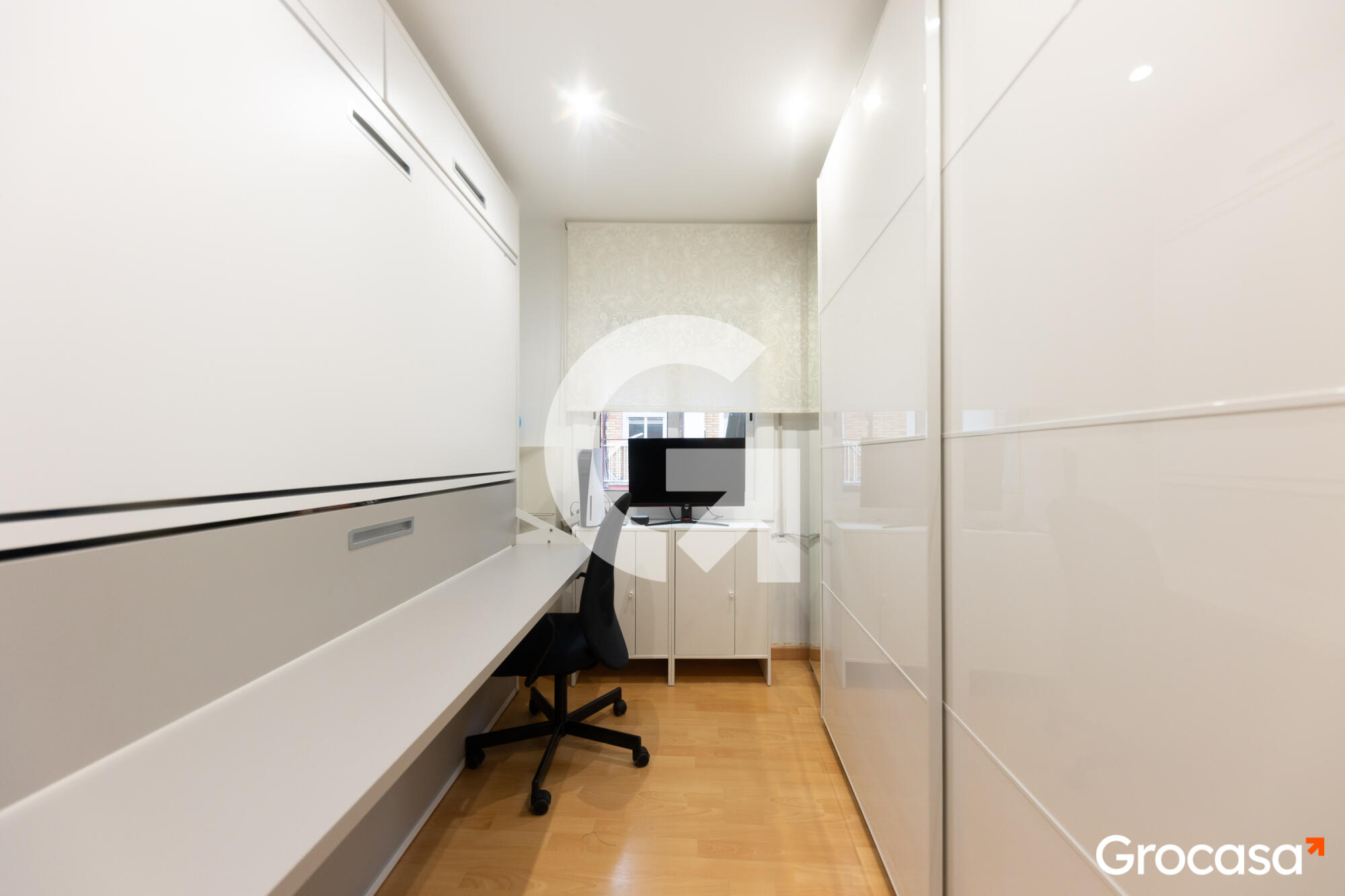  en Viladecans en Venta por 219.900 €