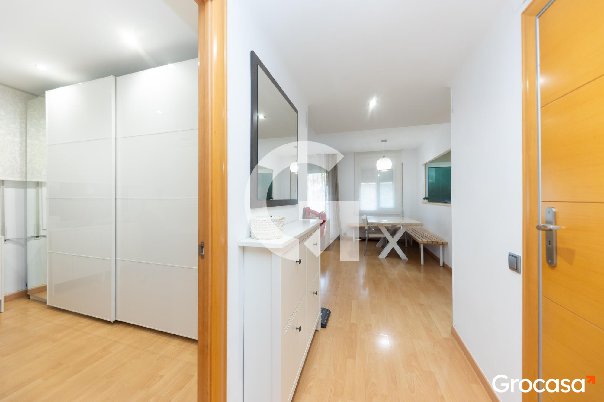  en Viladecans en Venta por 219.900 €