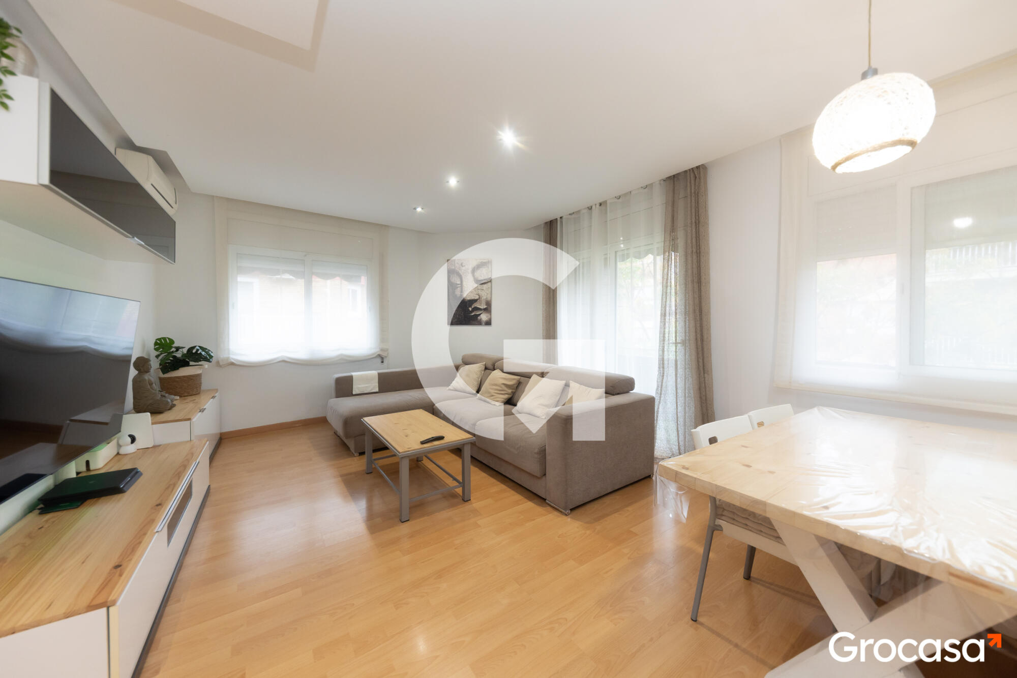  en Viladecans en Venta por 219.900 €