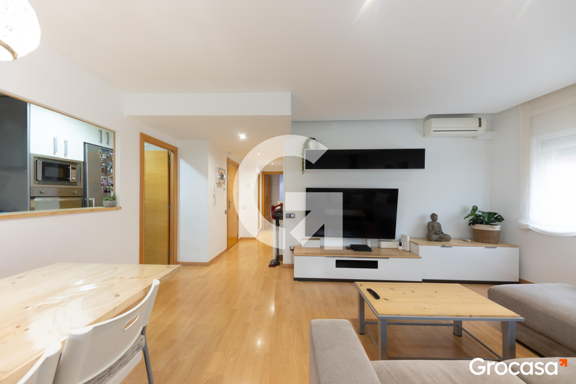  en Viladecans en Venta por 219.900 €