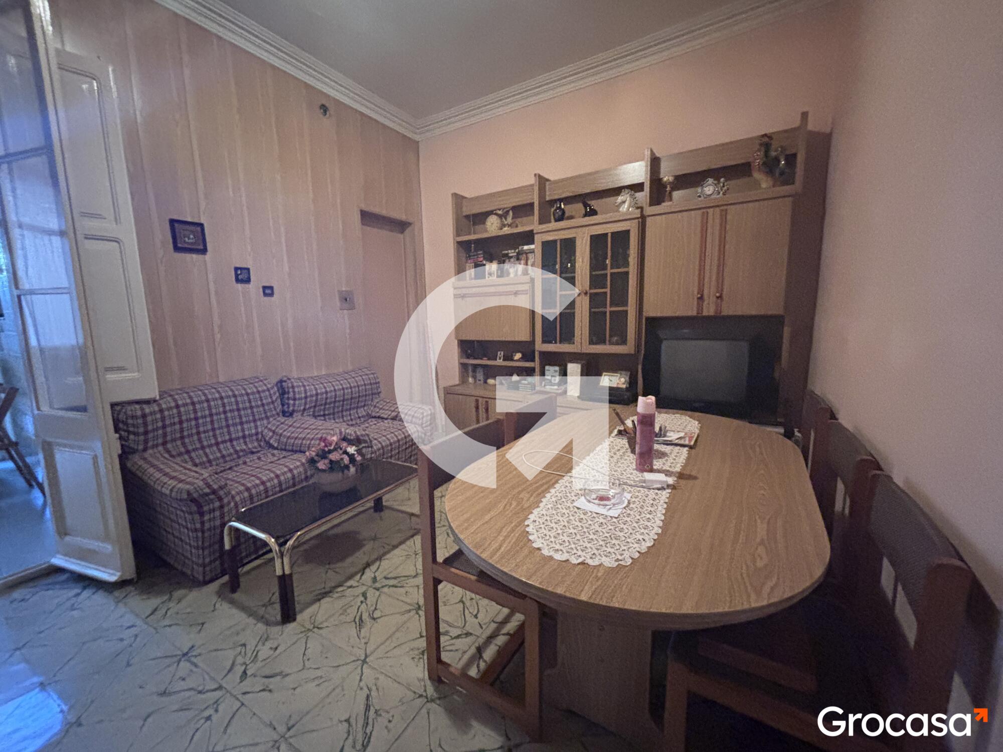 en Poble Nou - Zona Esportiva en Terrassa en Venta por 300.000 €