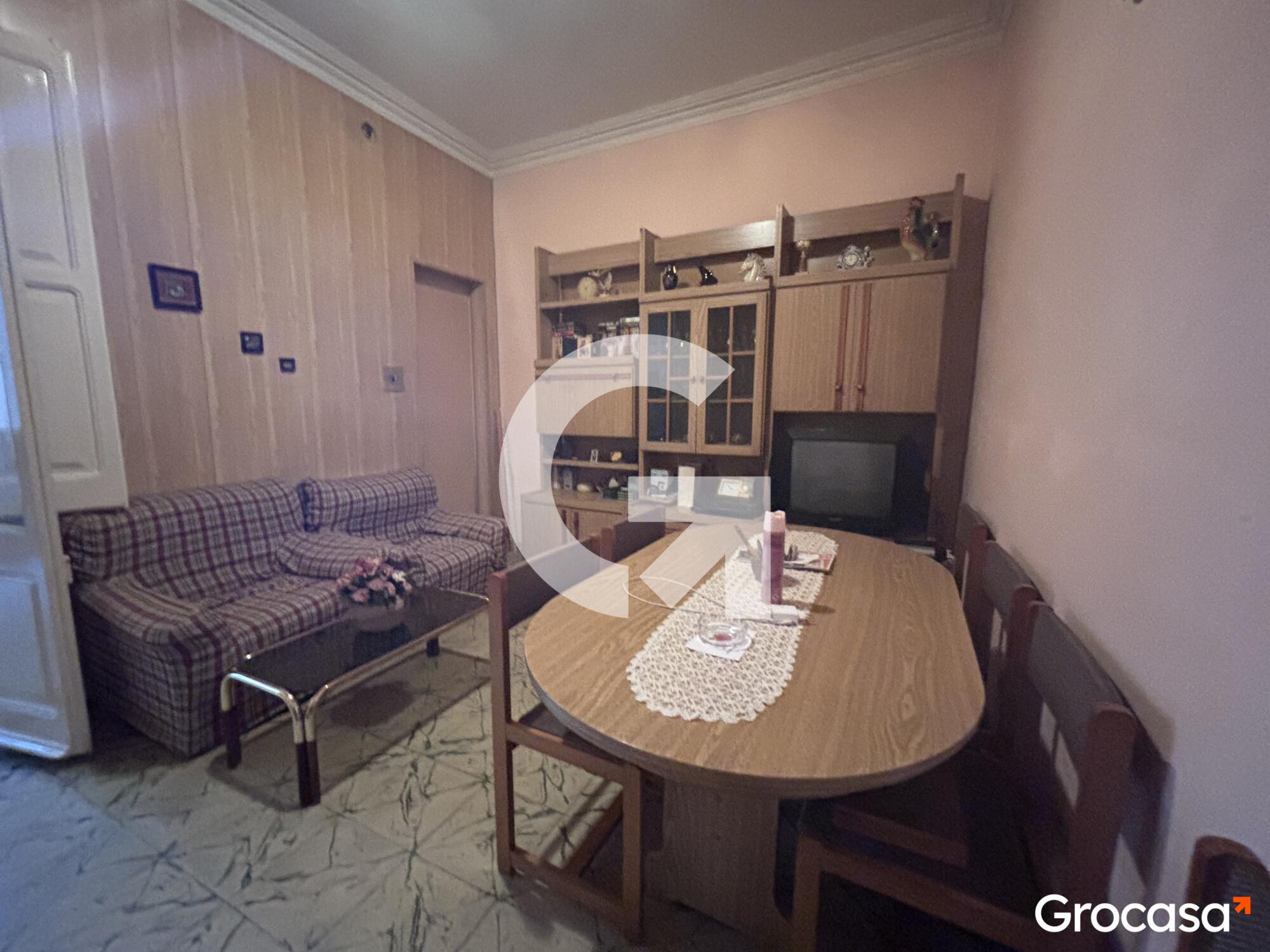  en Poble Nou - Zona Esportiva en Terrassa en Venta por 300.000 €