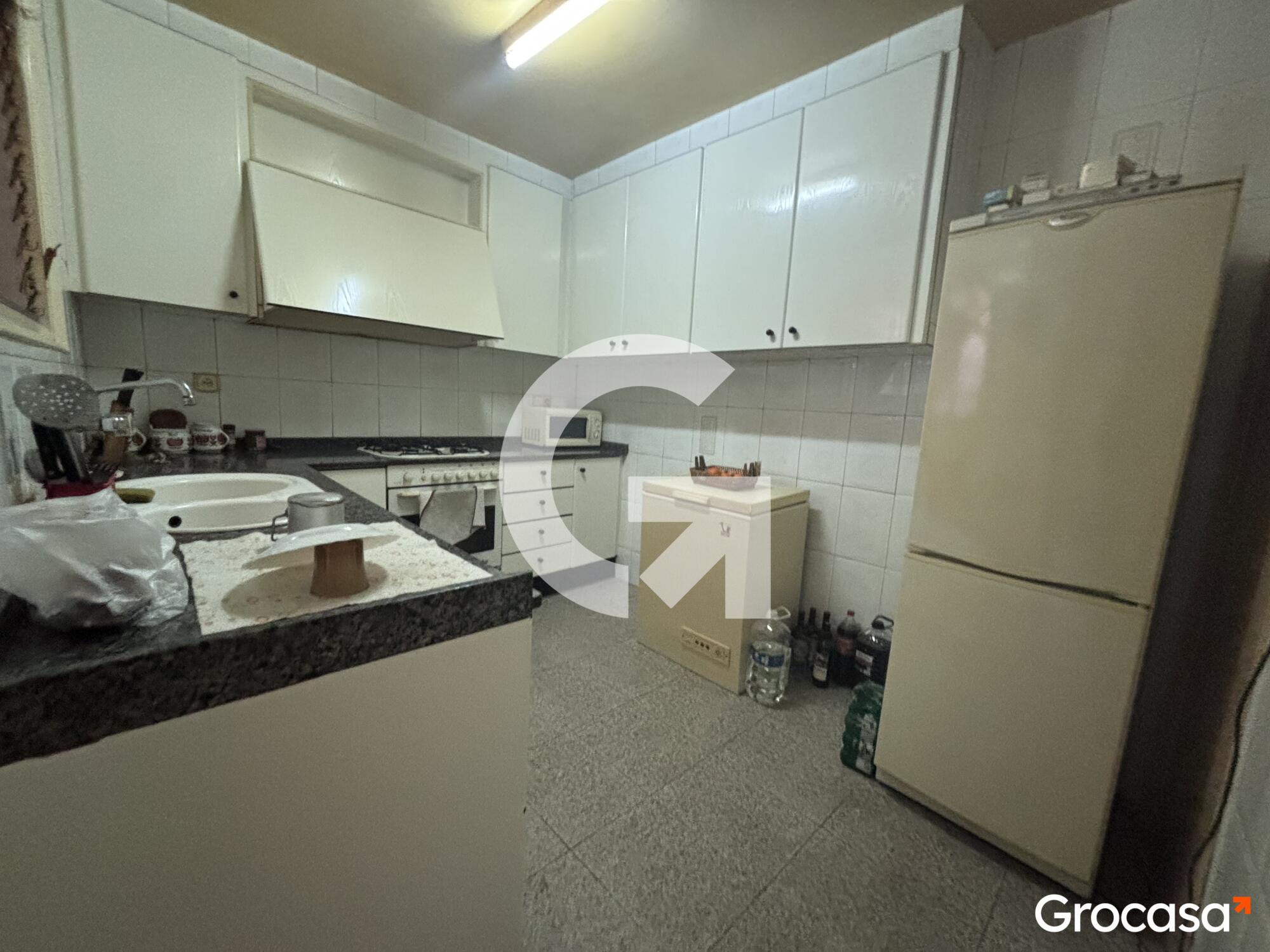  en Poble Nou - Zona Esportiva en Terrassa en Venta por 300.000 €