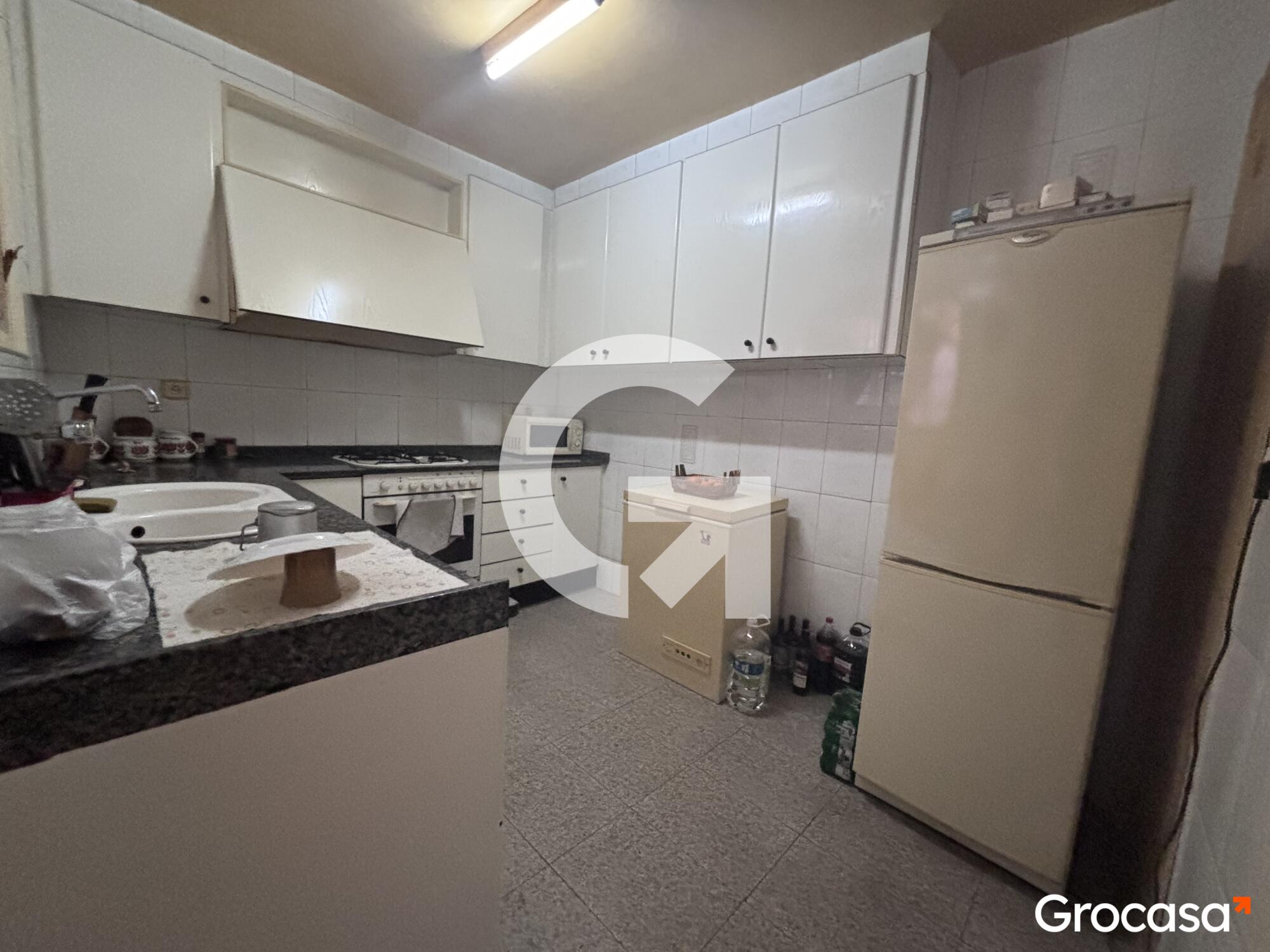  en Poble Nou - Zona Esportiva en Terrassa en Venta por 300.000 €