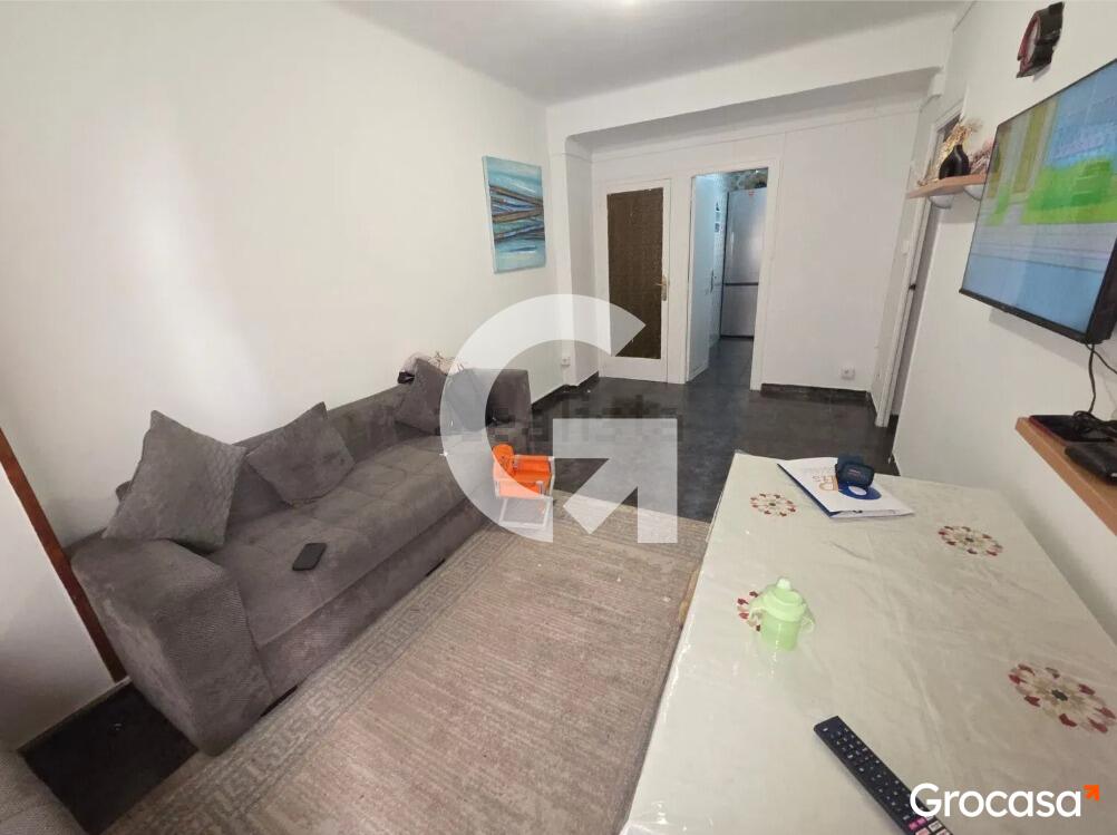  en Cerdanyola en Mataró en Venta por 132.000 €