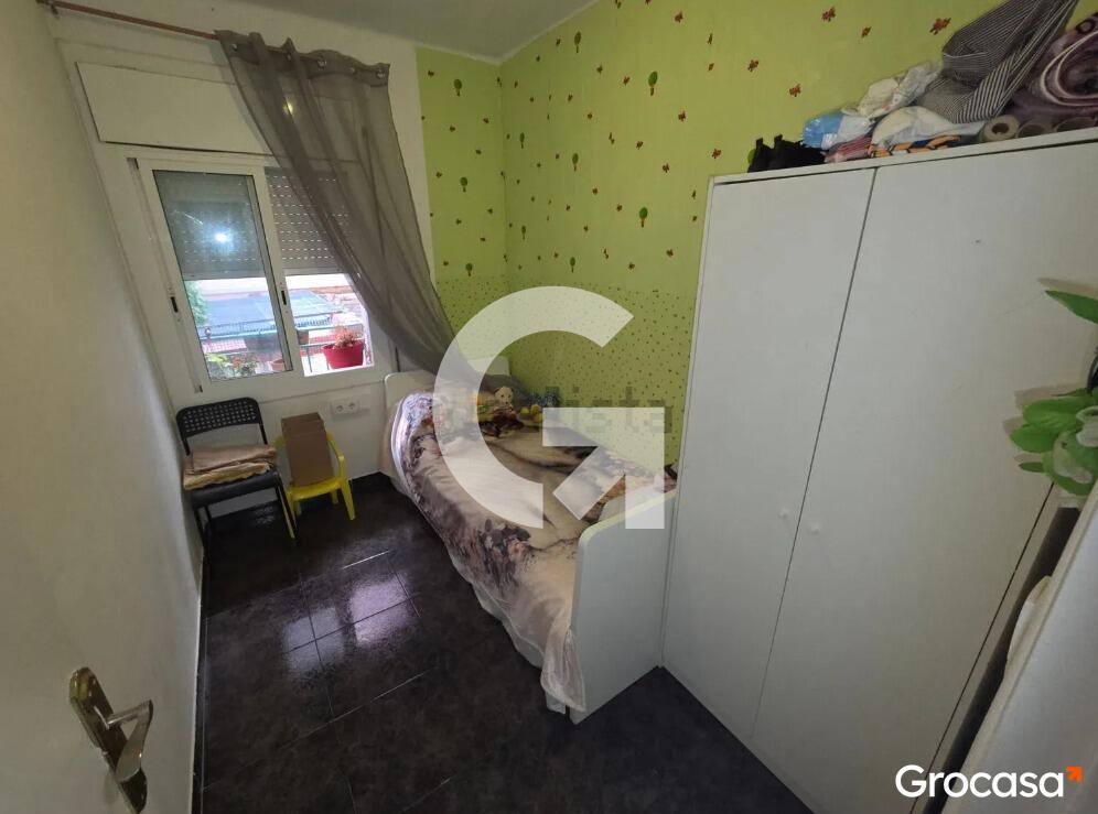  en Cerdanyola en Mataró en Venta por 132.000 €