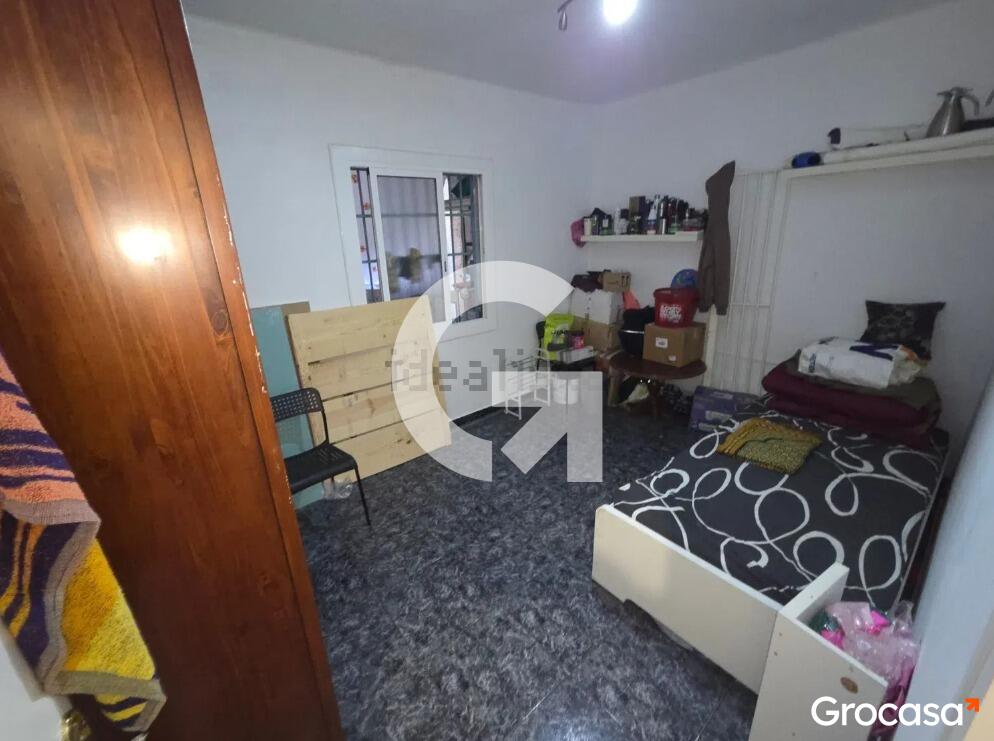  en Cerdanyola en Mataró en Venta por 132.000 €