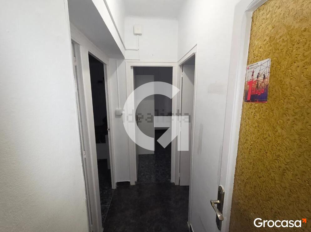  en Cerdanyola en Mataró en Venta por 132.000 €