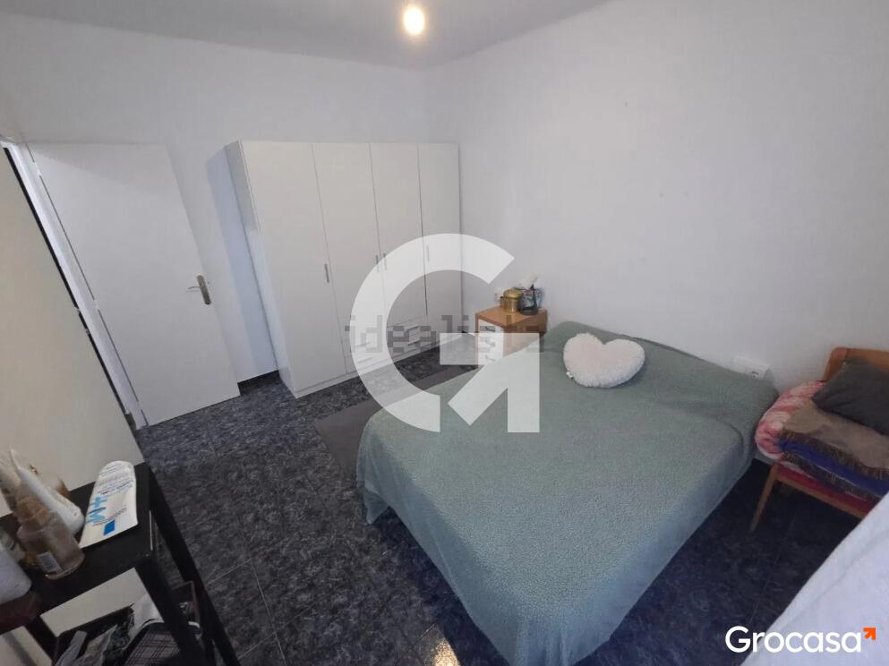  en Cerdanyola en Mataró en Venta por 132.000 €