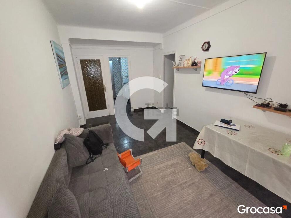  en Cerdanyola en Mataró en Venta por 132.000 €