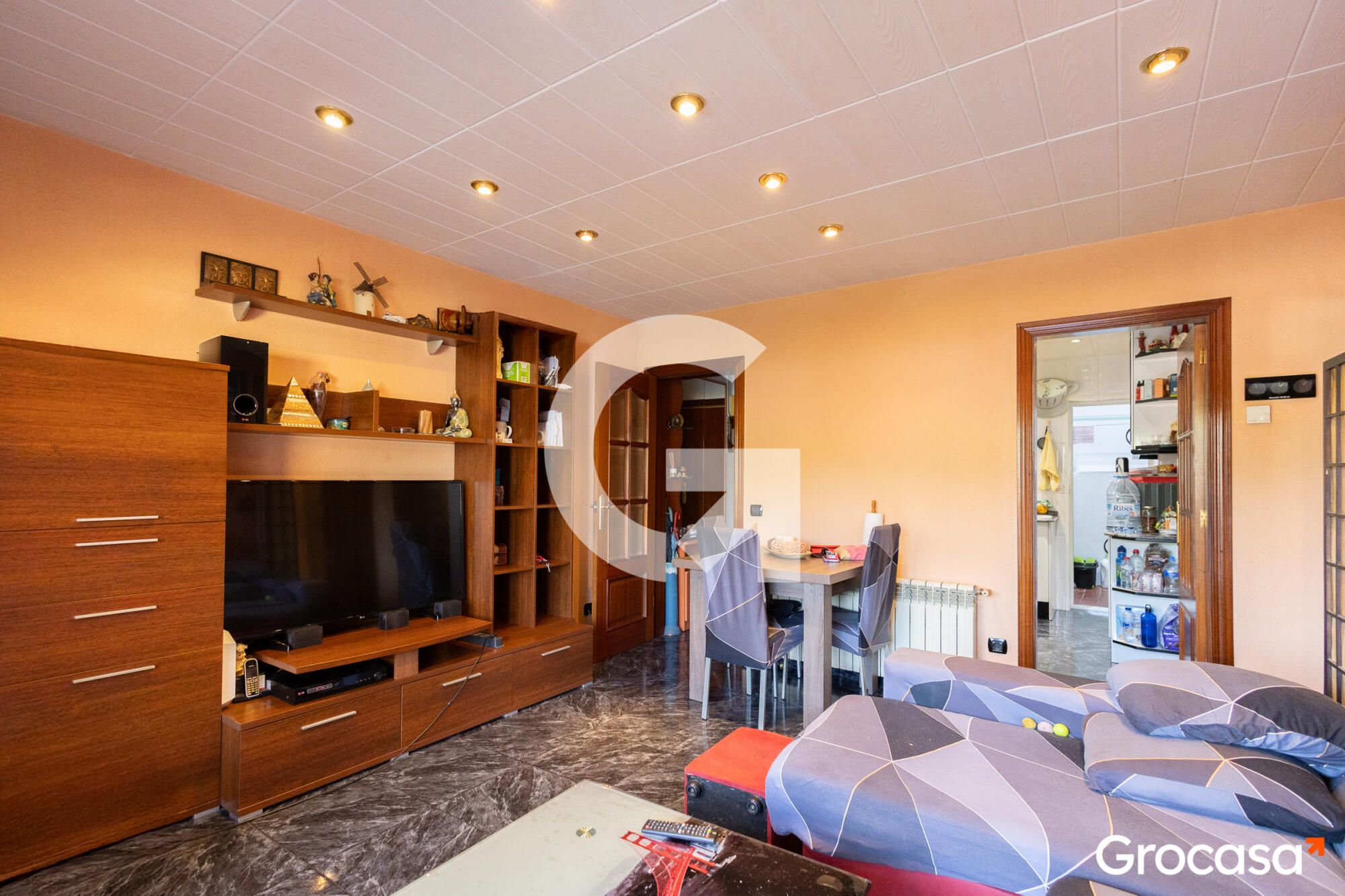  en Can Tintorer en Gavá en Venta por 249.900 €