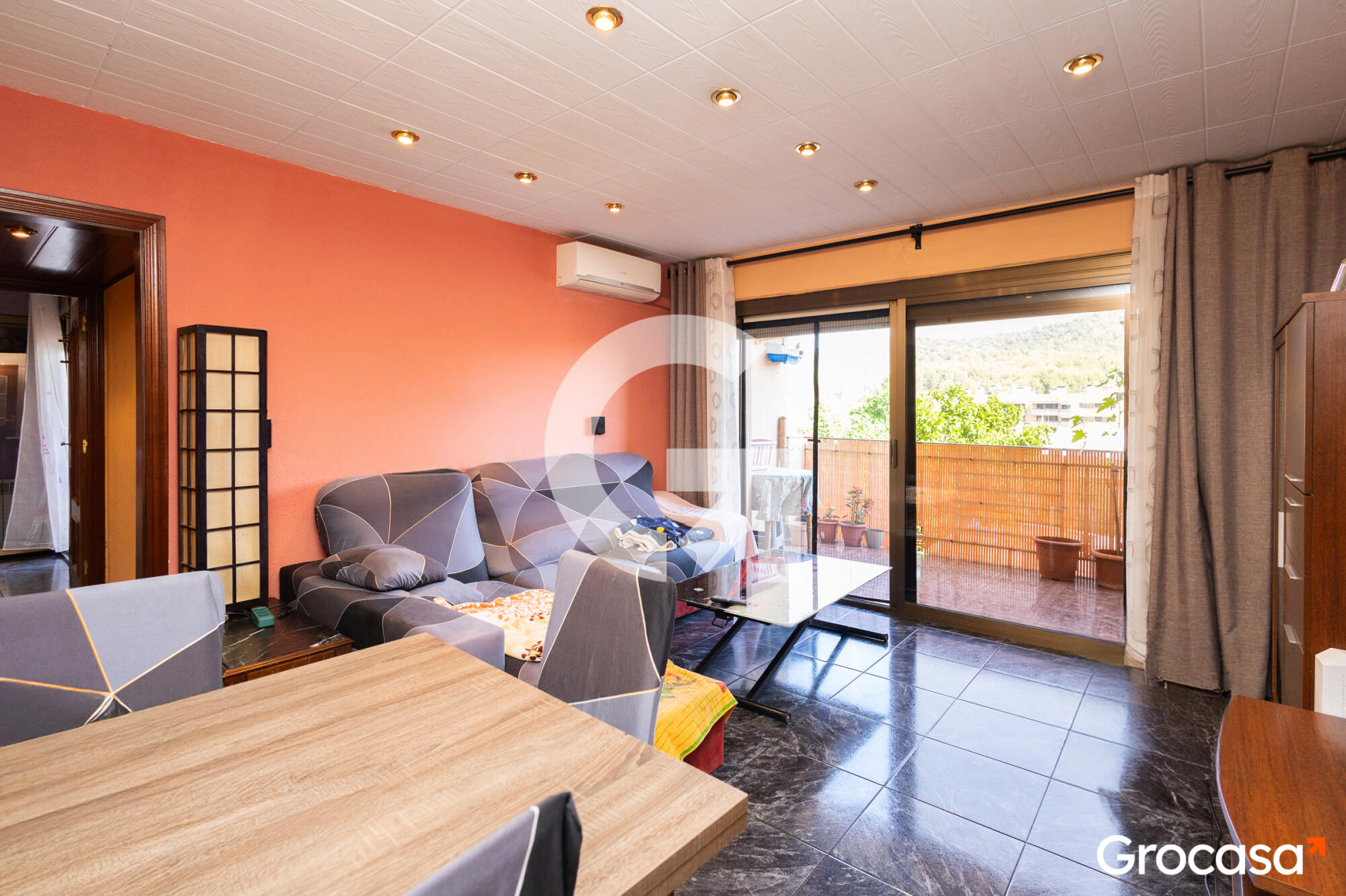  en Can Tintorer en Gavá en Venta por 249.900 €