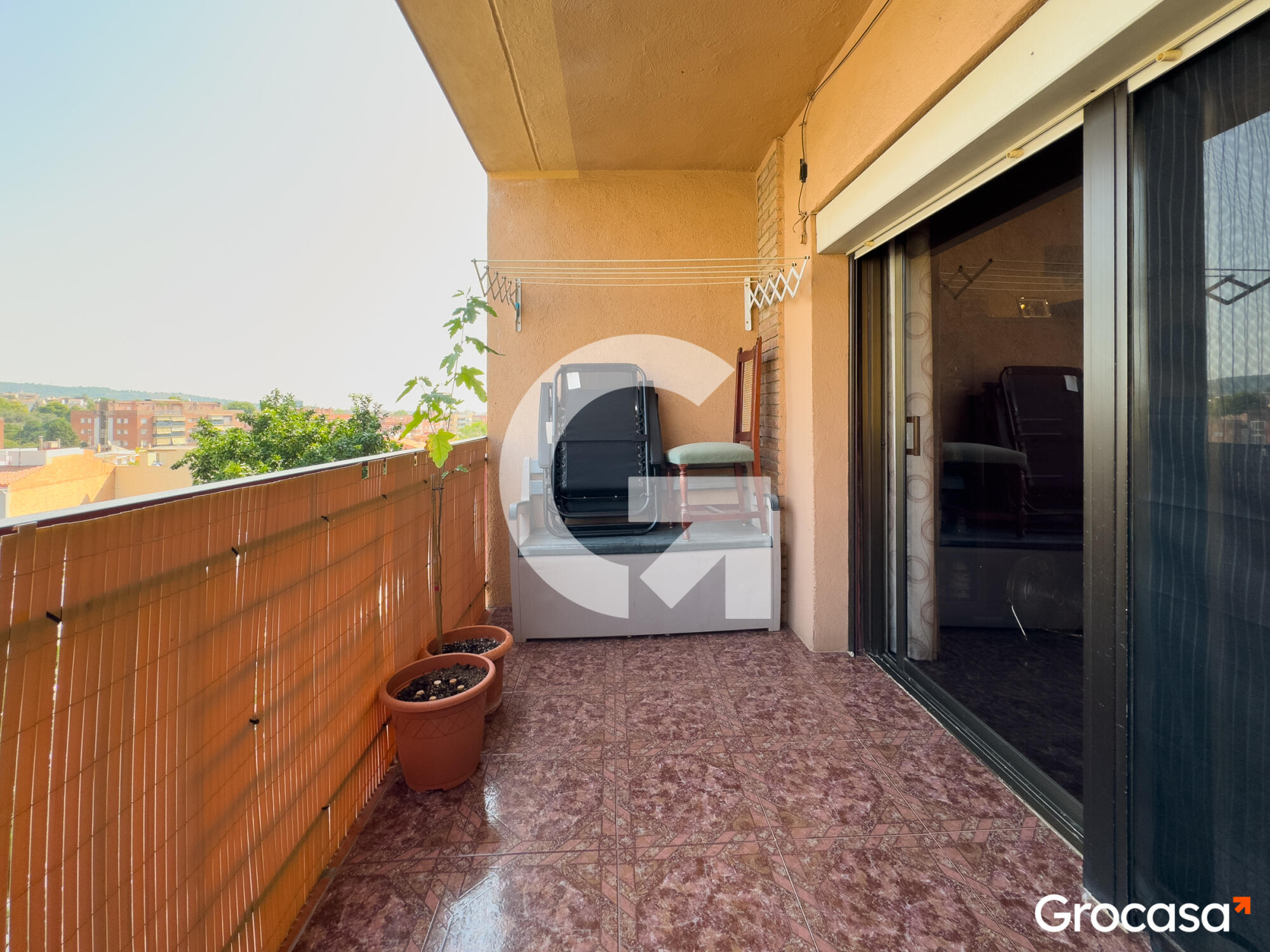  en Can Tintorer en Gavá en Venta por 249.900 €