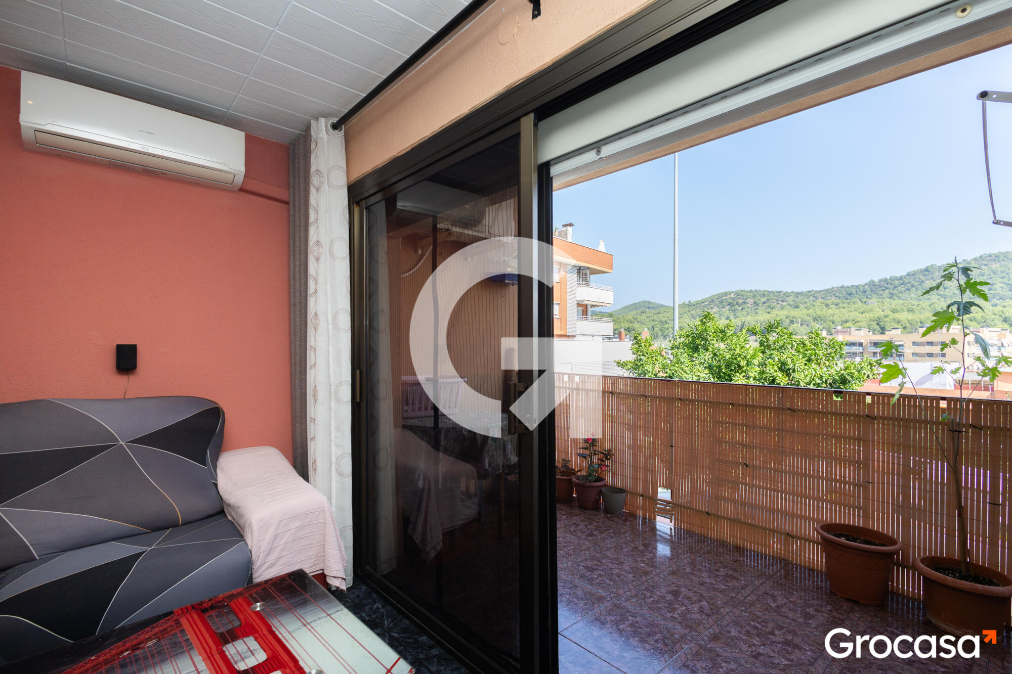  en Can Tintorer en Gavá en Venta por 249.900 €