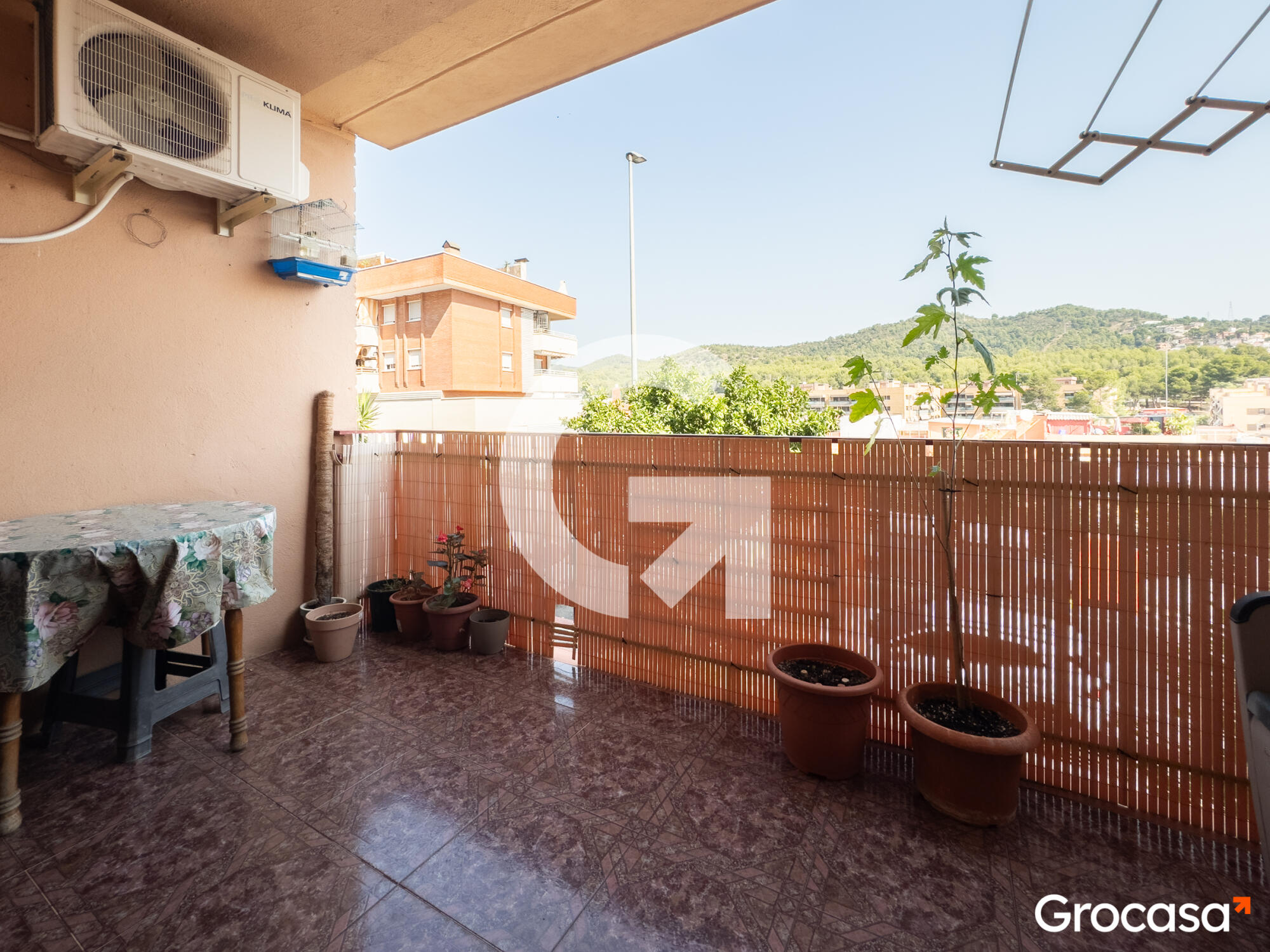  en Can Tintorer en Gavá en Venta por 249.900 €