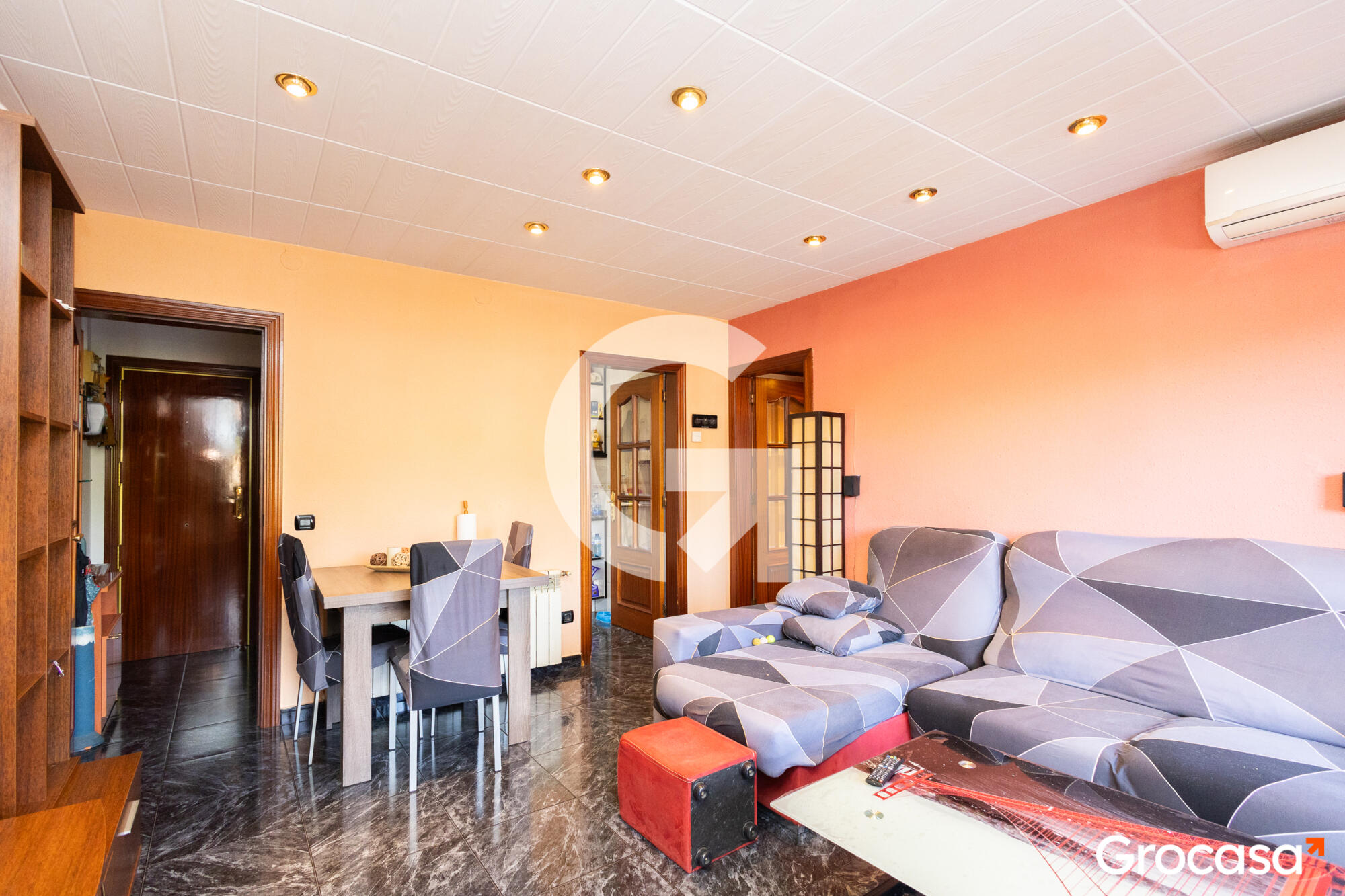  en Can Tintorer en Gavá en Venta por 249.900 €