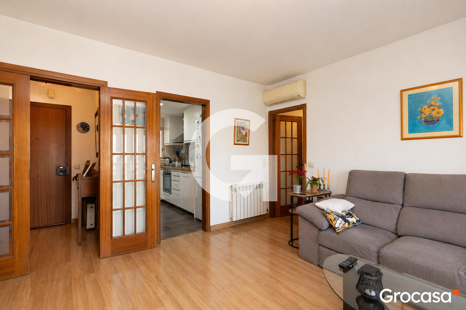  en Viladecans en Venta por 264.900 €