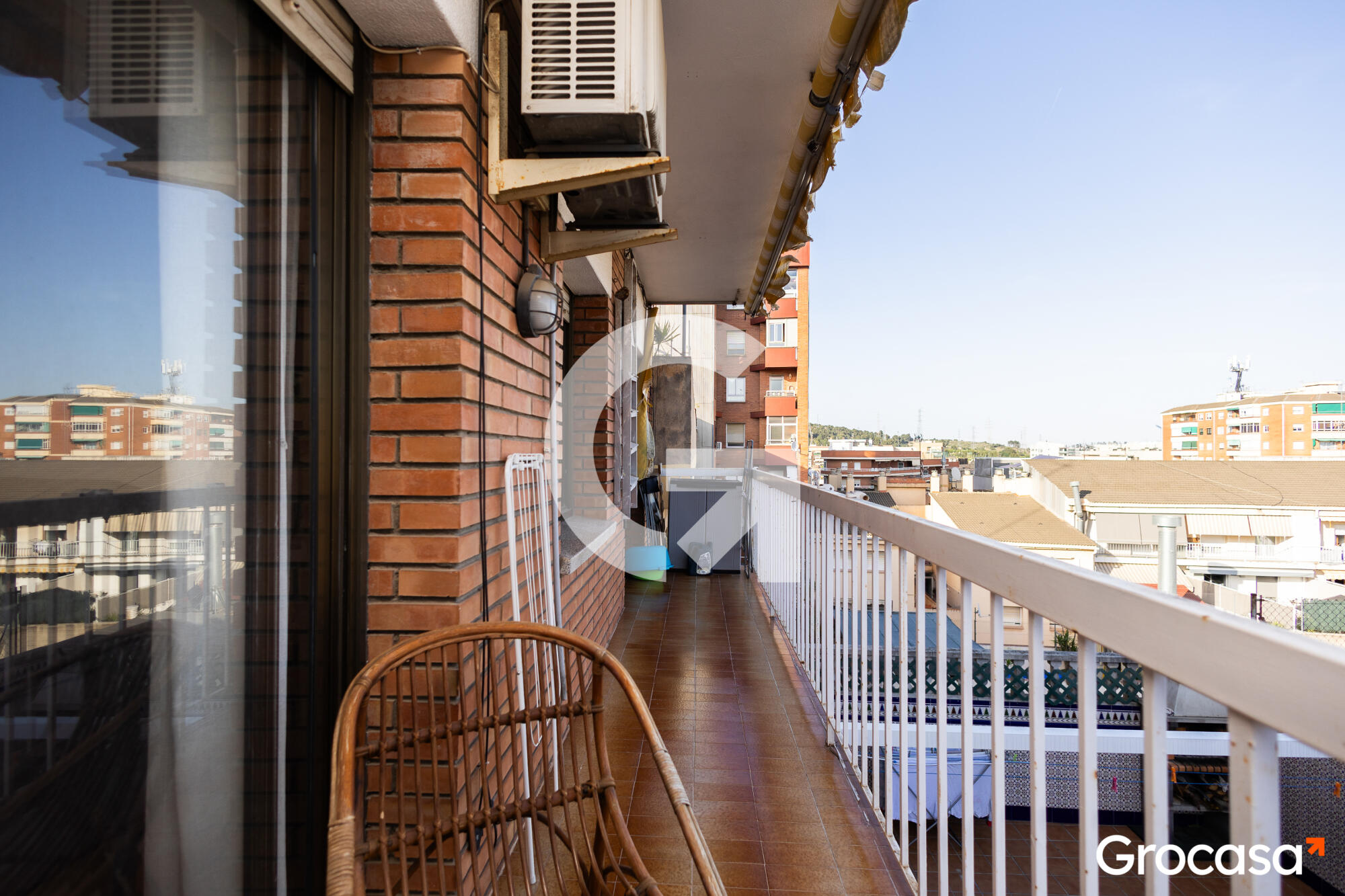  en Viladecans en Venta por 264.900 €