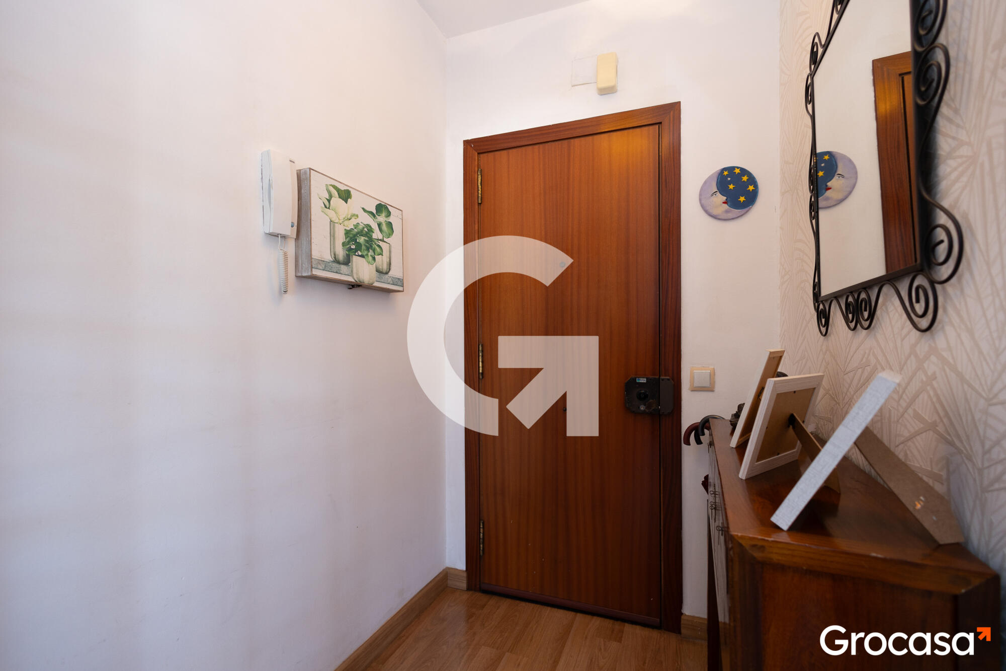  en Viladecans en Venta por 264.900 €