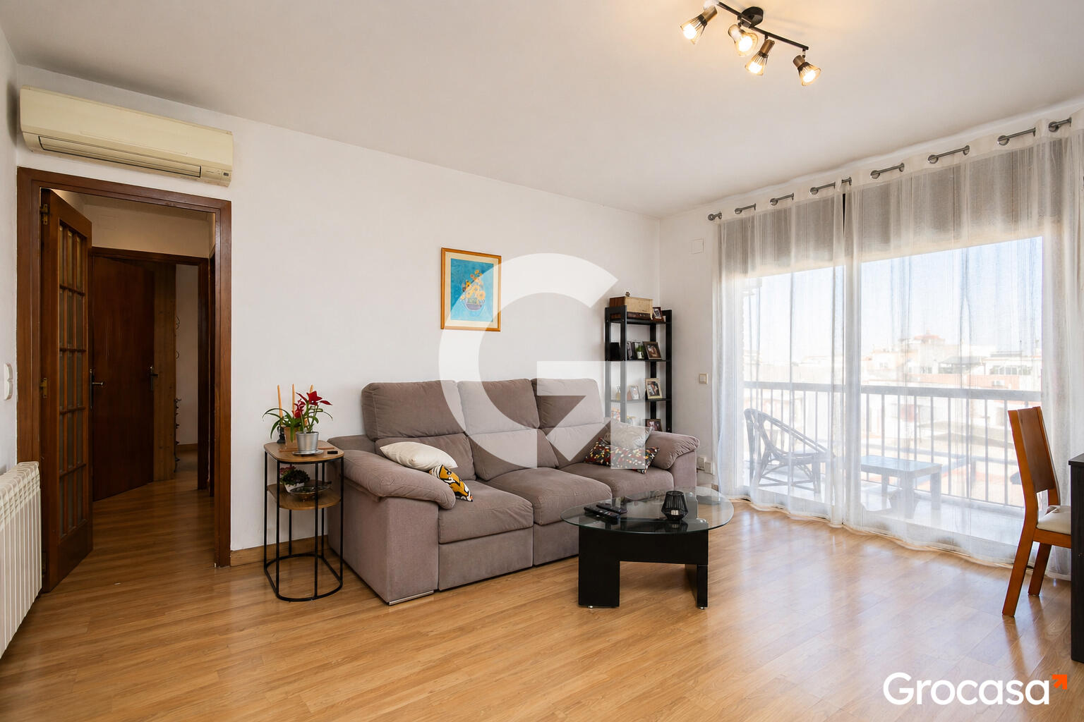  en Viladecans en Venta por 264.900 €