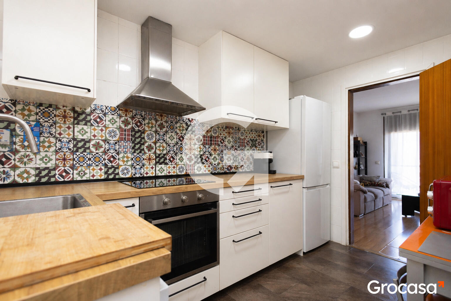  en Viladecans en Venta por 264.900 €